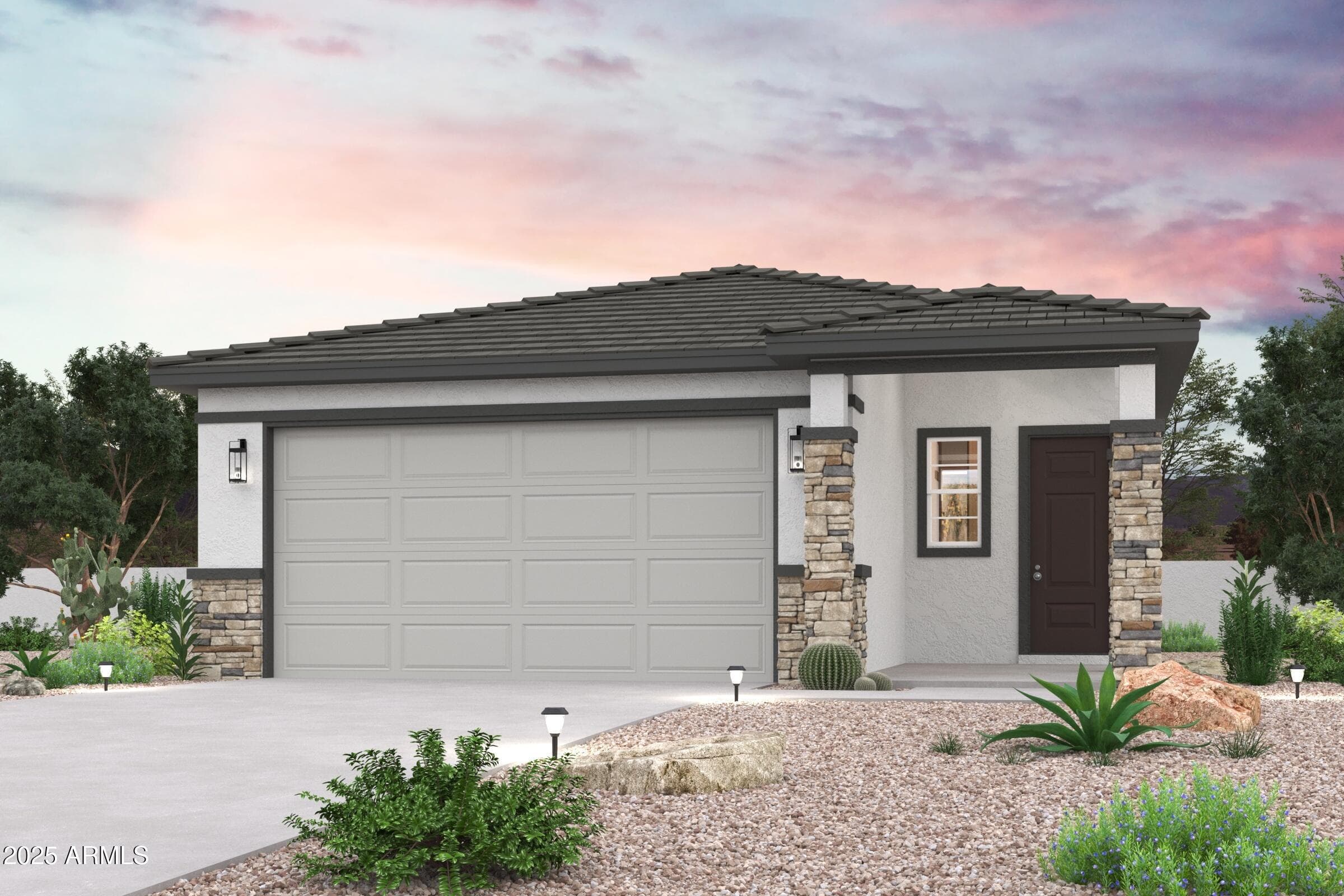 17234 W PATRICK LN - Photo 5