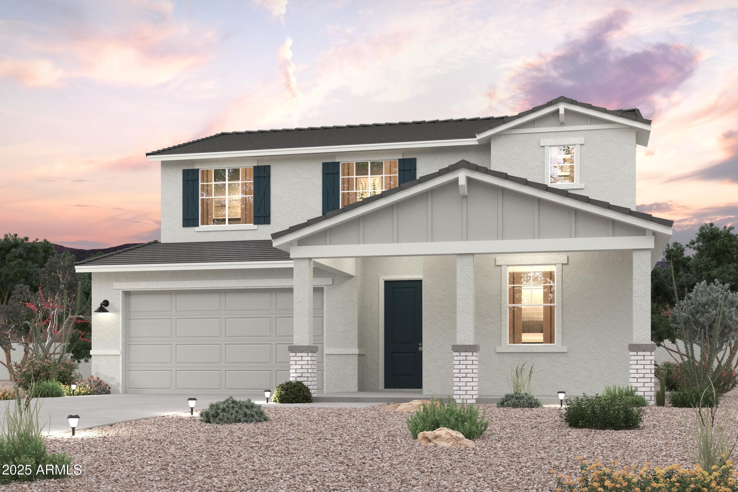 17956 W Camino De Oro -- — photo 2
