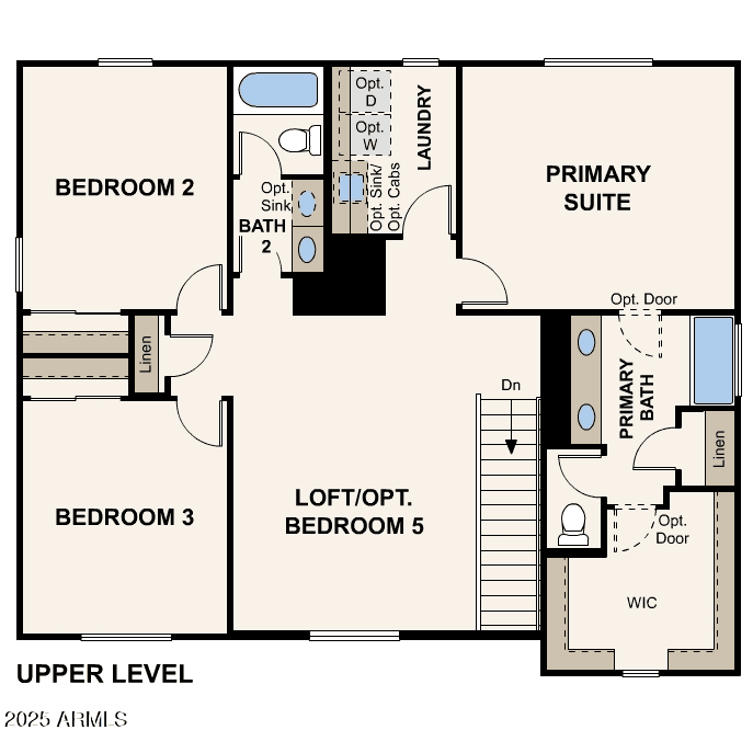 17956 W Camino De Oro -- — photo 33