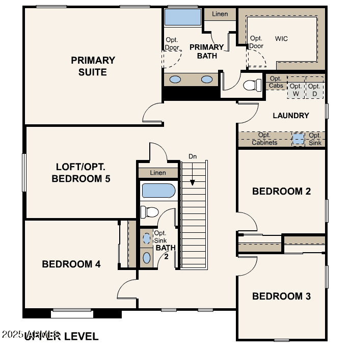 17926 W Montana De Oro Dr — photo 38
