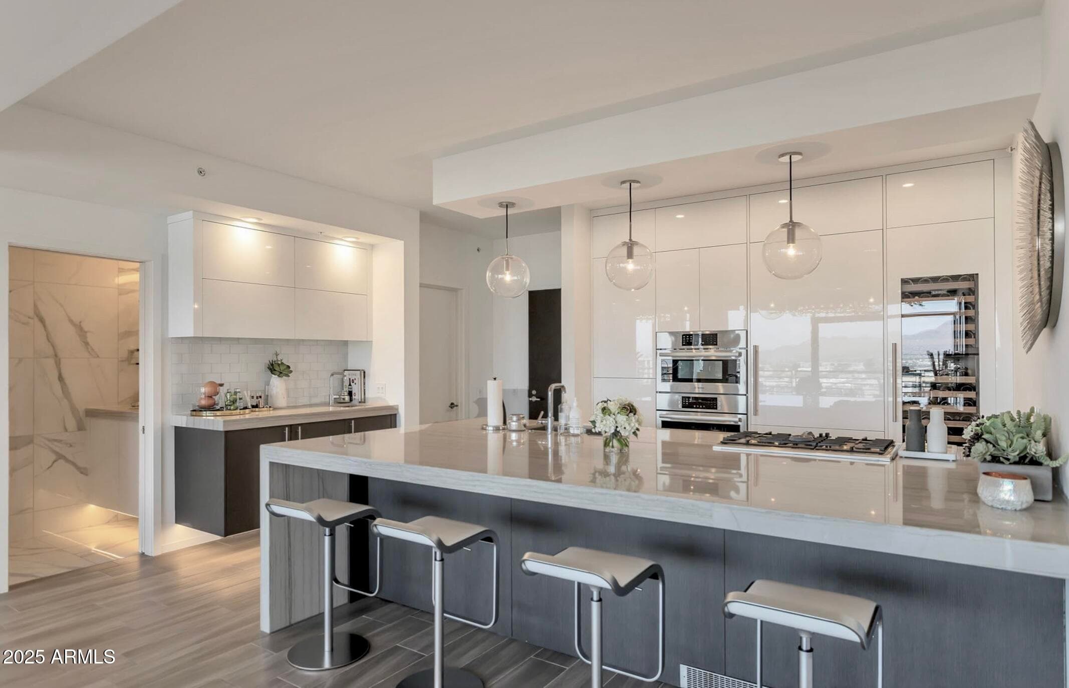 7120 E Kierland Blvd 901 — photo 1