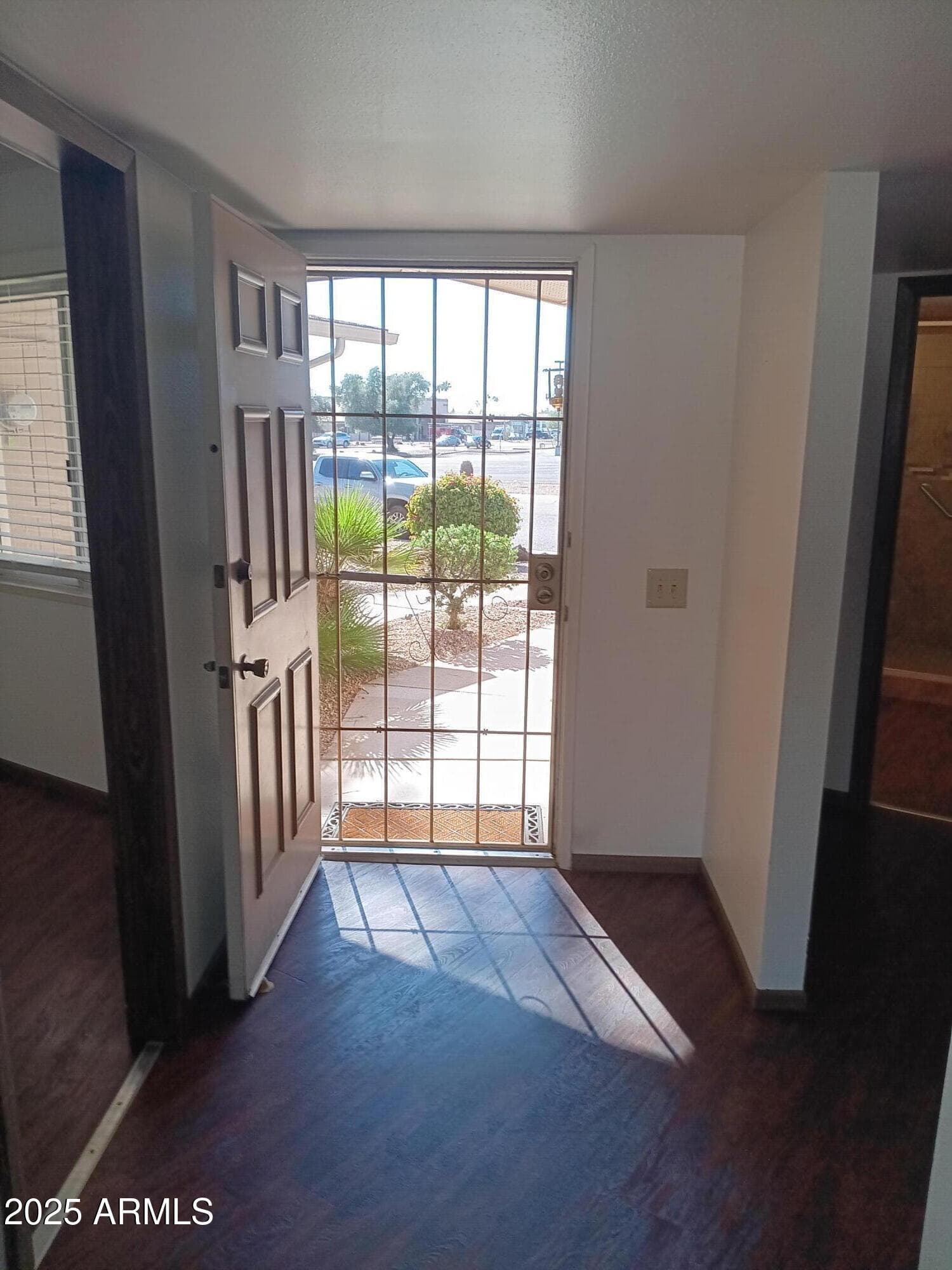 13506 W Star Ridge Nw Dr — photo 2