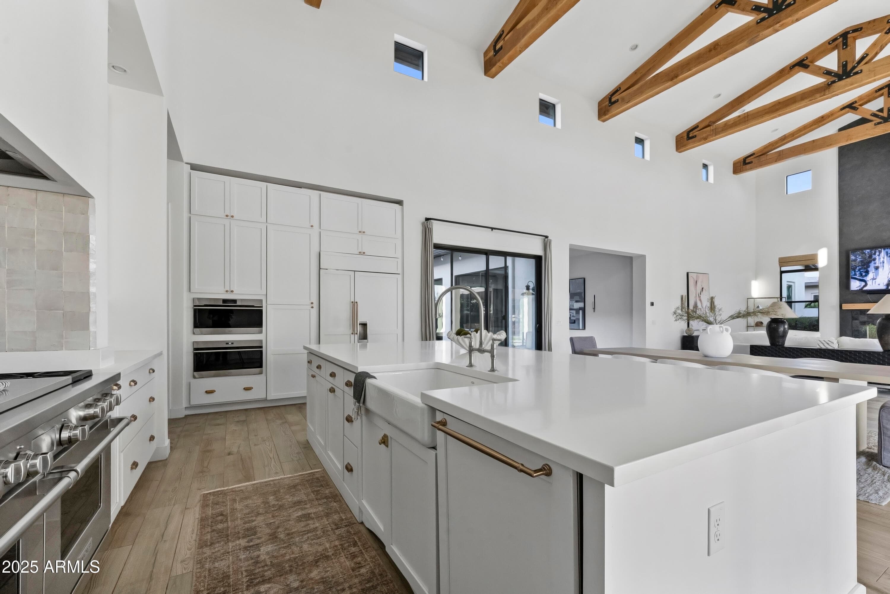 2753 E Hummingbird Way — photo 2