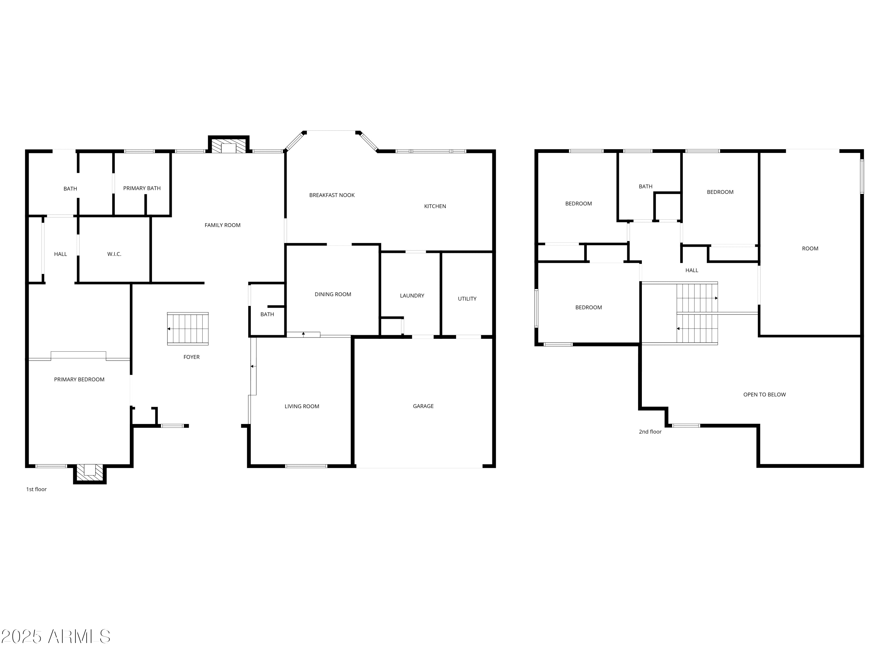 8614 E Cheryl Dr — photo 36