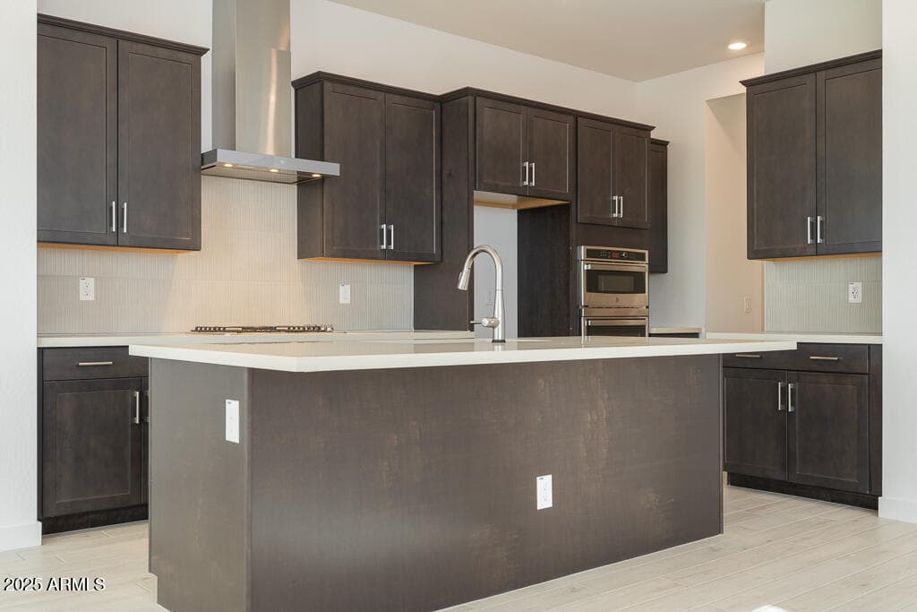 2333 E Foremaster Rd — photo 2