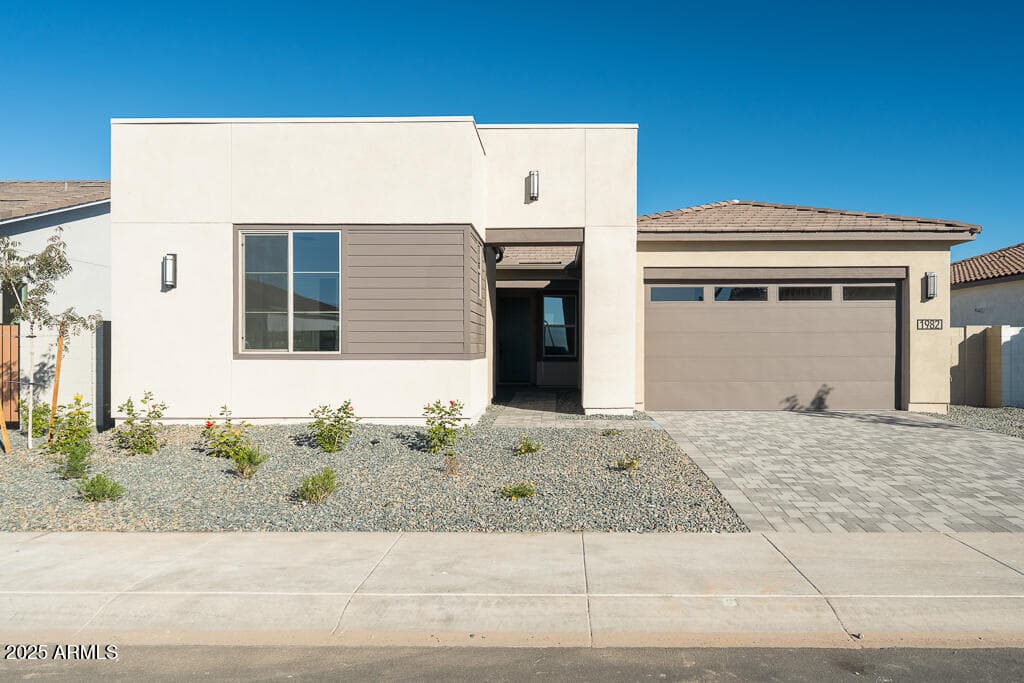 1982 E Empeltre Rd — photo 1