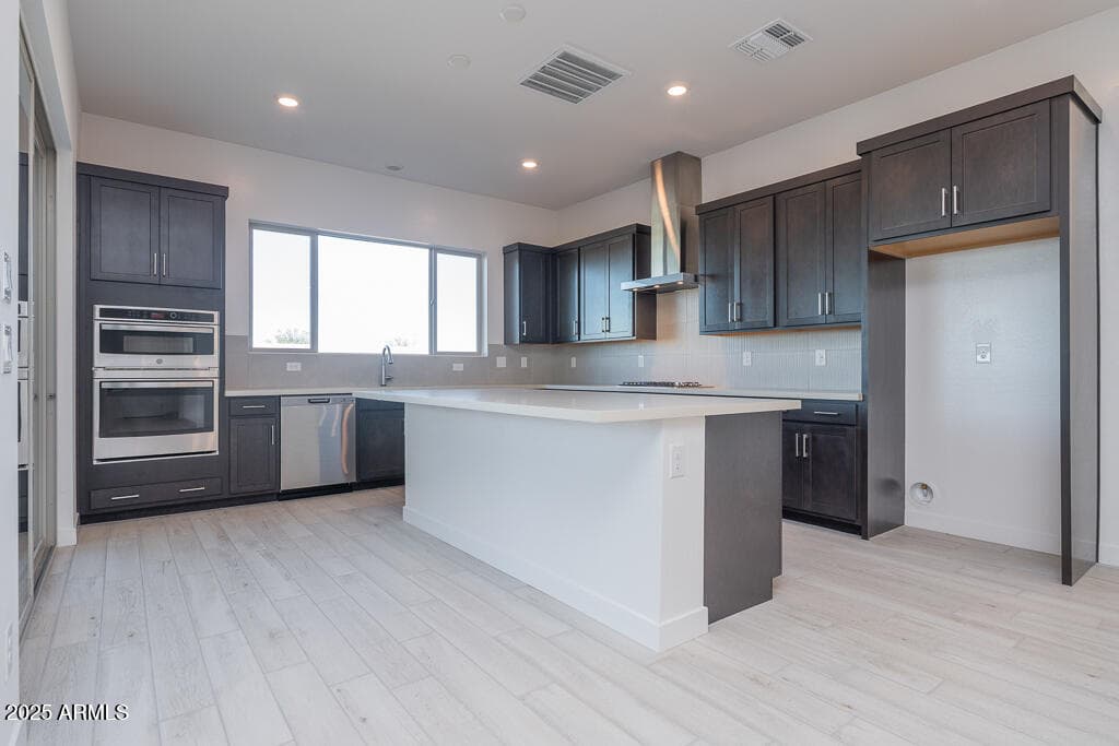 1982 E Empeltre Rd — photo 2