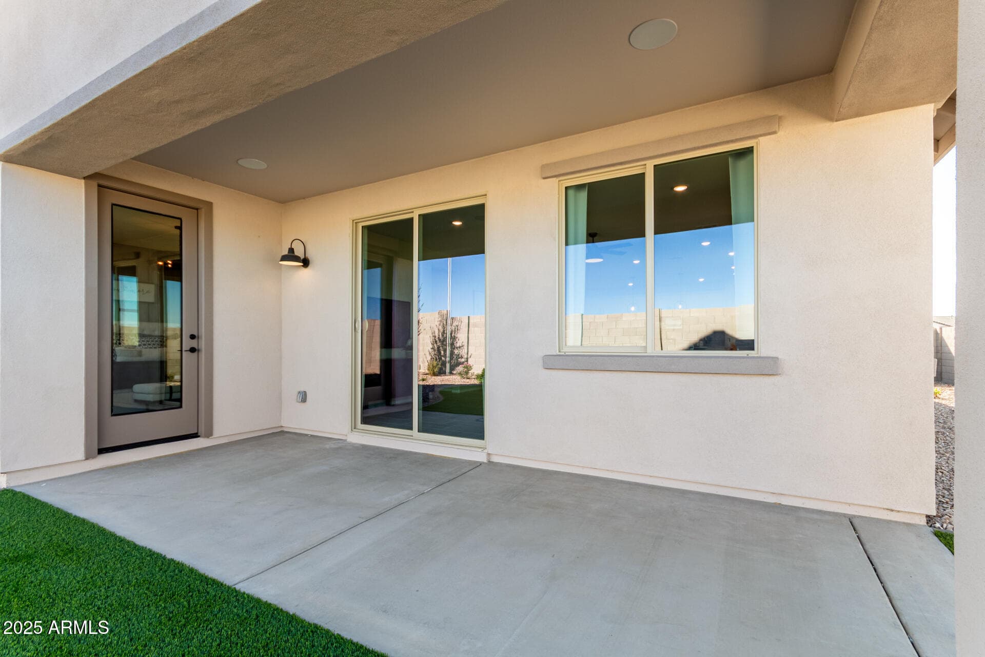 29608 N 244th Dr — photo 14