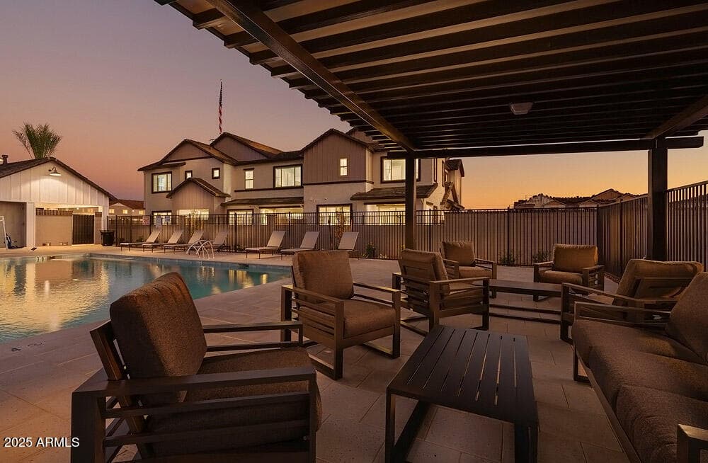 3446 N Sunwood -- — photo 1