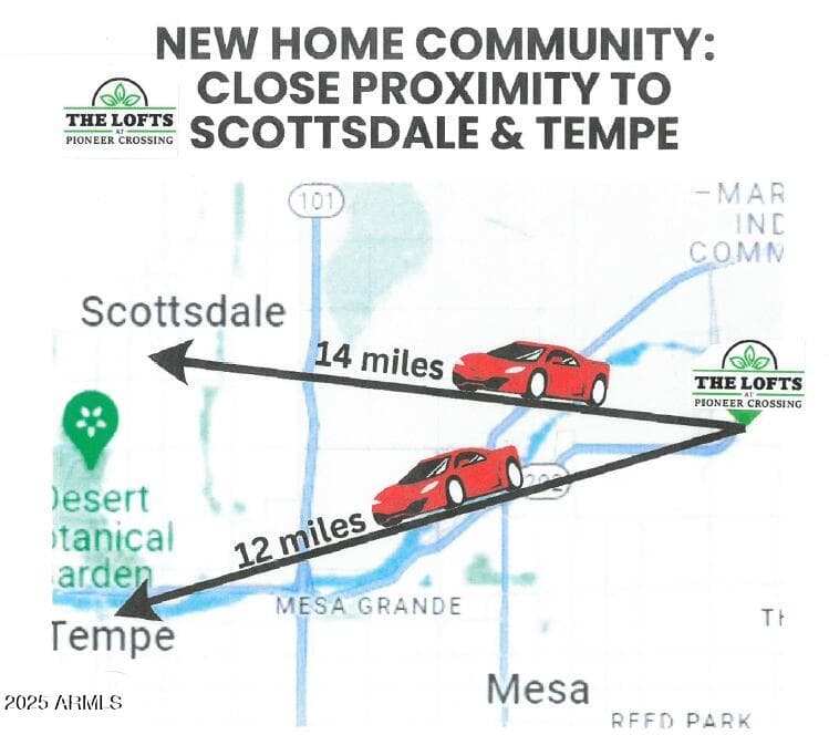 3446 N Sunwood -- — photo 55