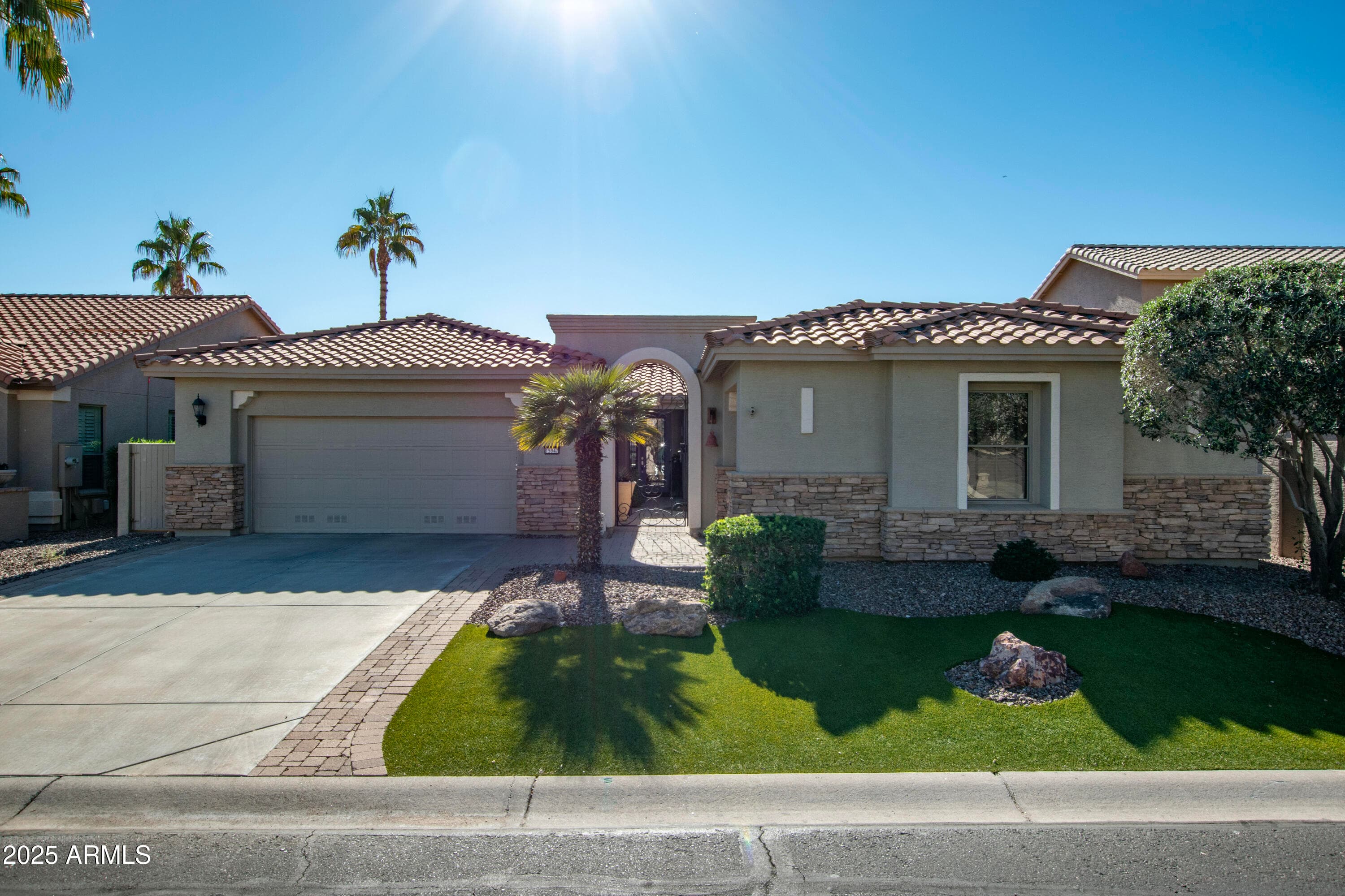 15947 W Mulberry Dr — photo 1