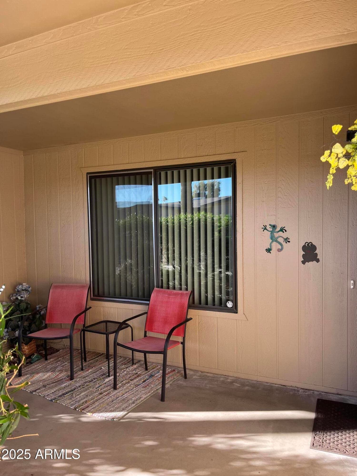 13535 W Bolero Dr — photo 2