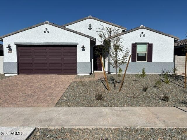 15826 W El Cortez Pl — photo 1