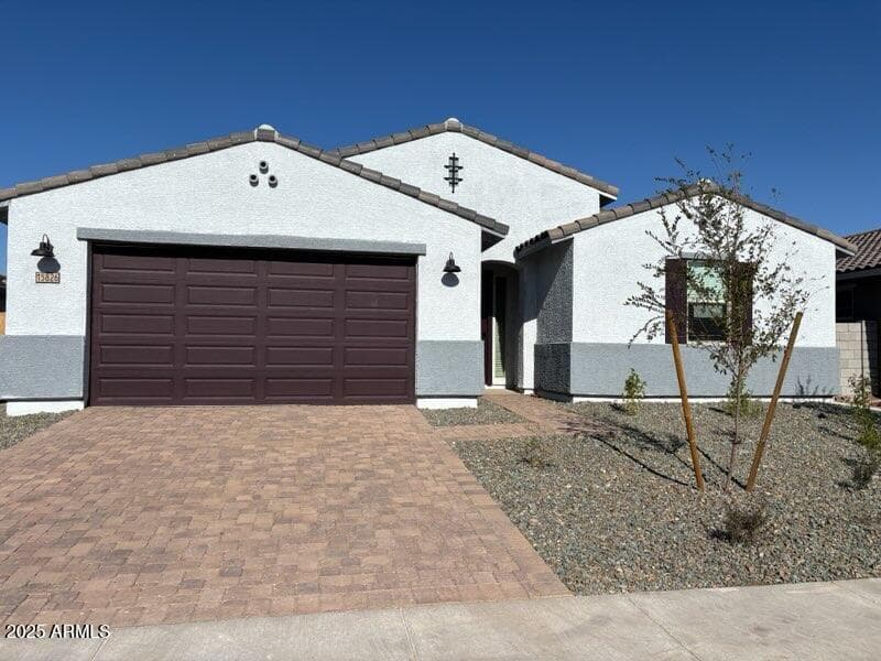 15826 W El Cortez Pl — photo 2