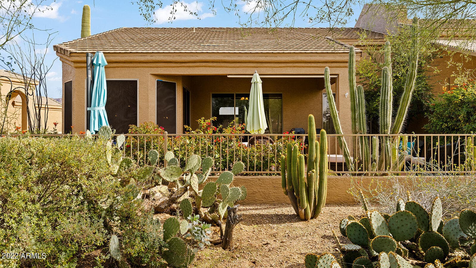 5610 S PINNACLE LN - Photo 4