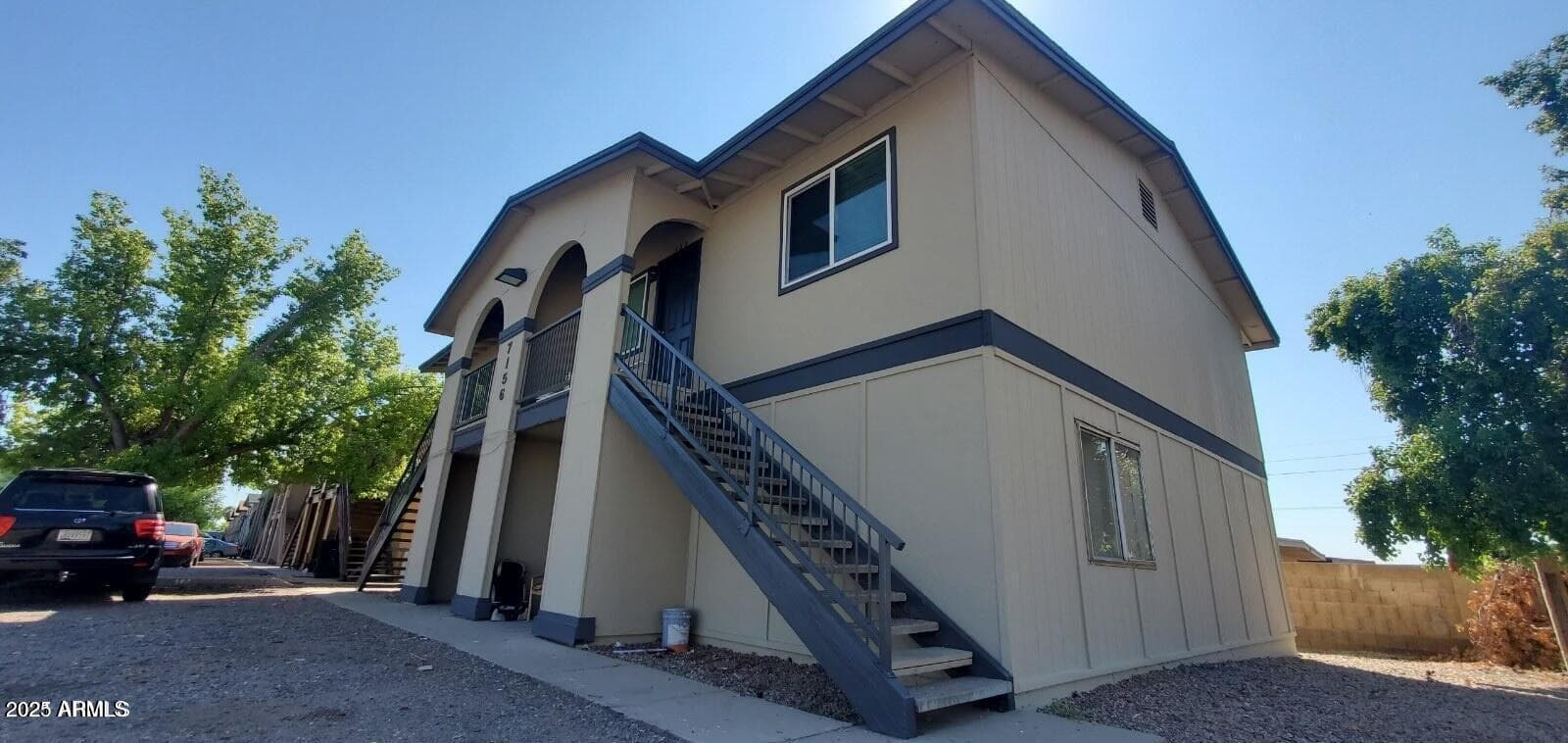 7156 N 66th Dr — photo 1