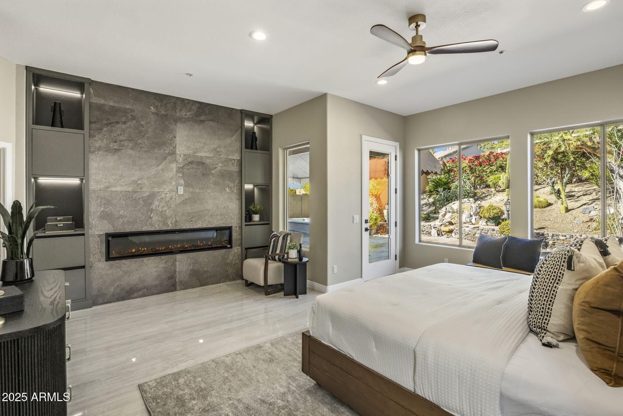 10796 E Betony Dr — photo 1