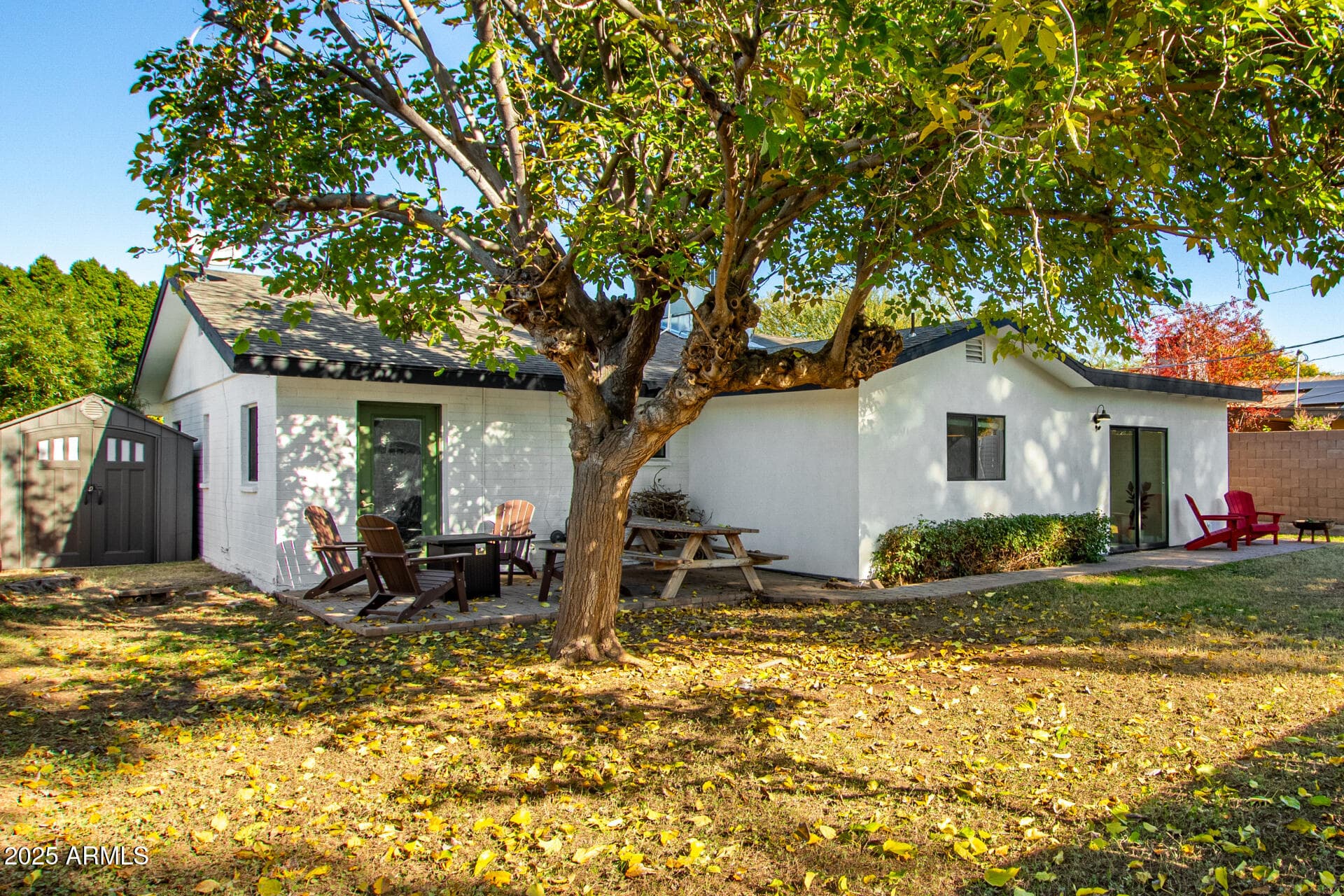 2613 E Pierson St — photo 34