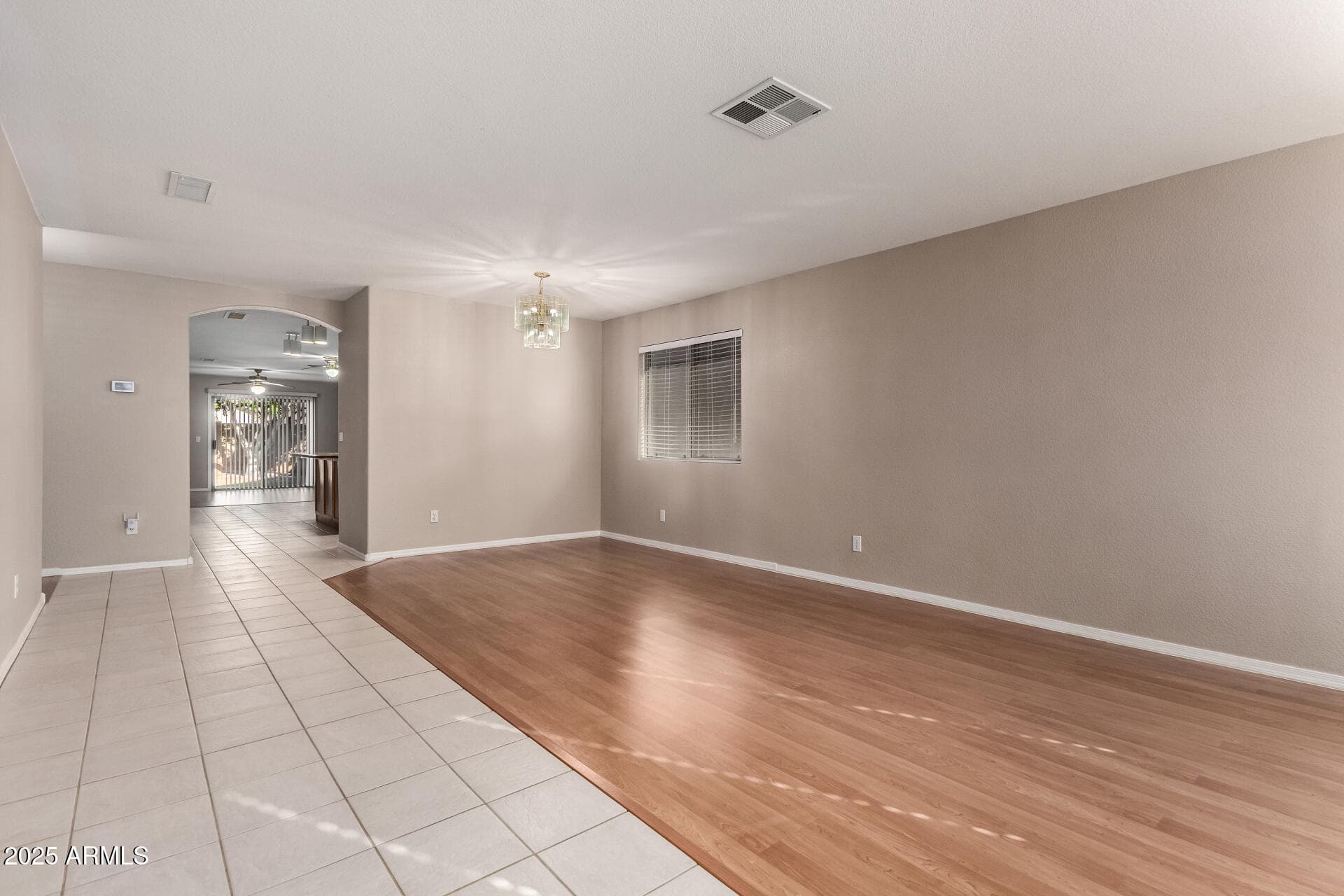 3822 W FALLEN LEAF LN - Photo 5