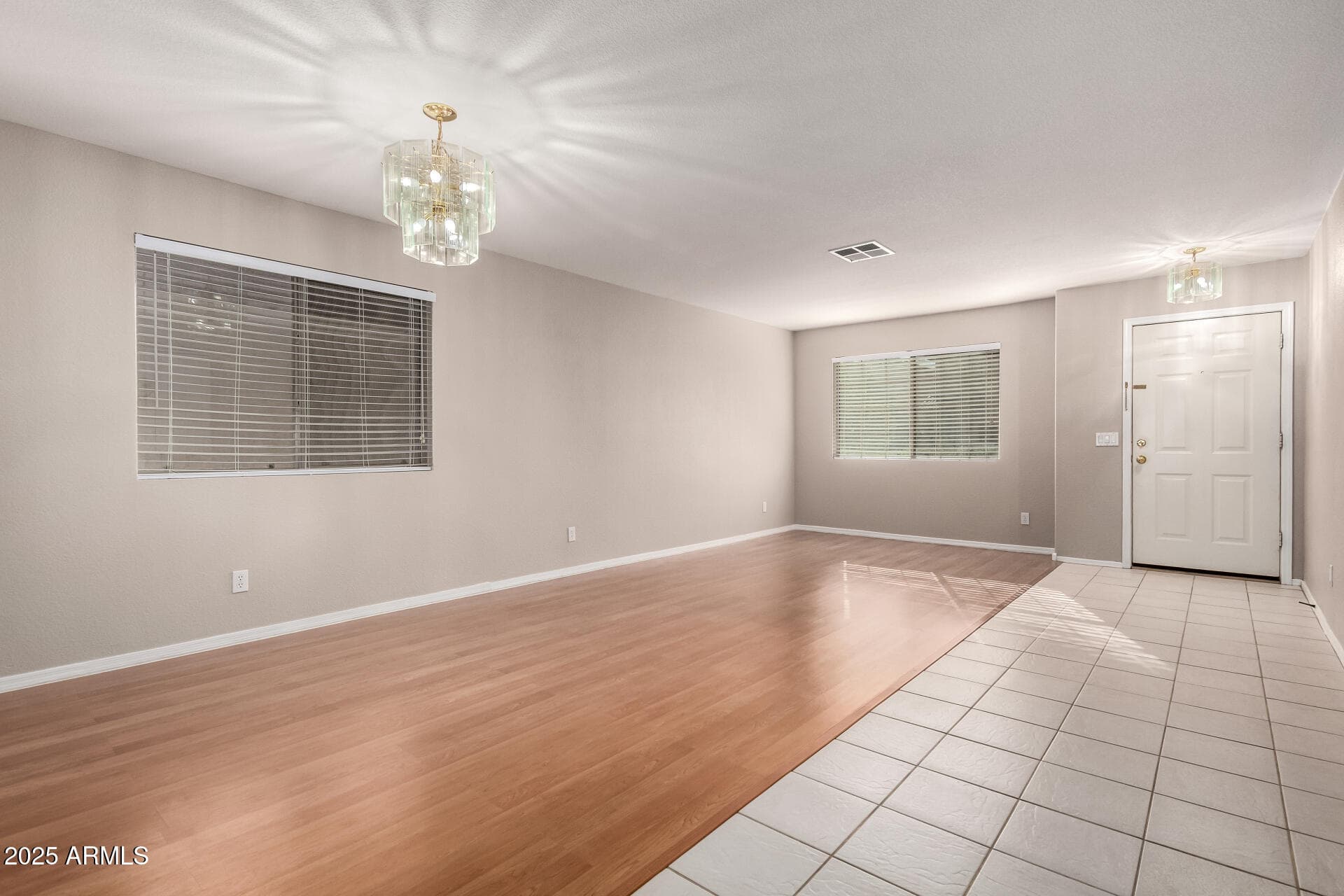 3822 W FALLEN LEAF LN - See more photos