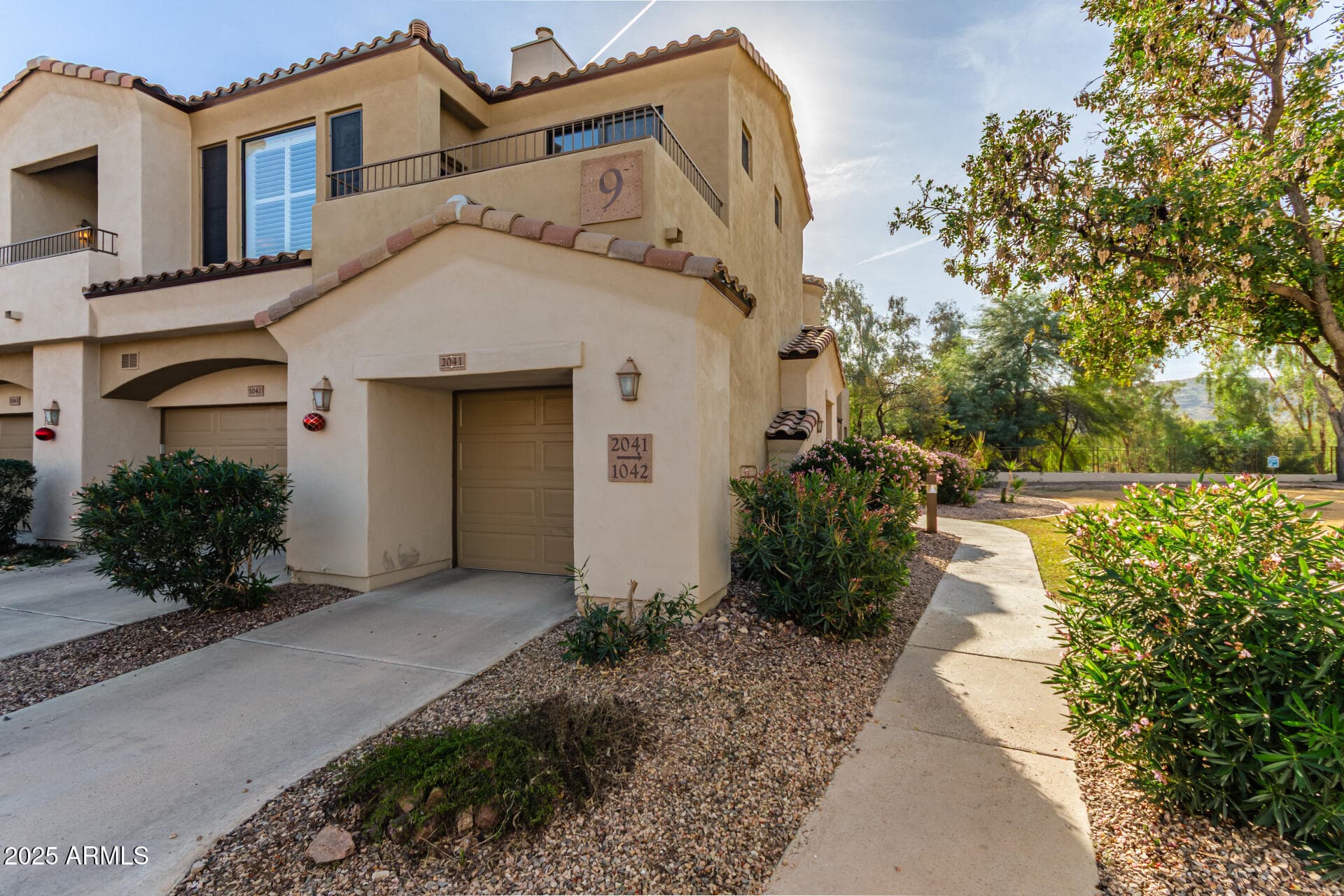 3131 E Legacy Dr 2041 — photo 2
