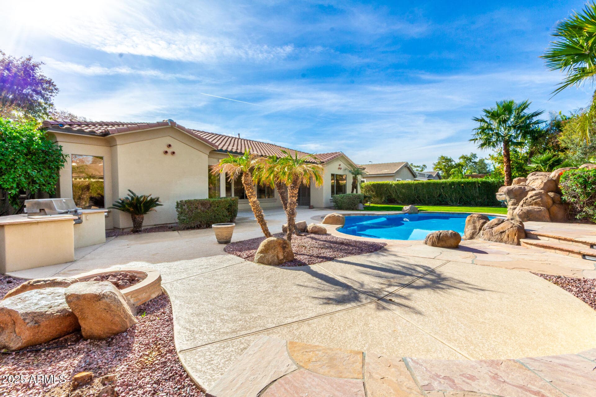 940 W Macaw Dr — photo 65