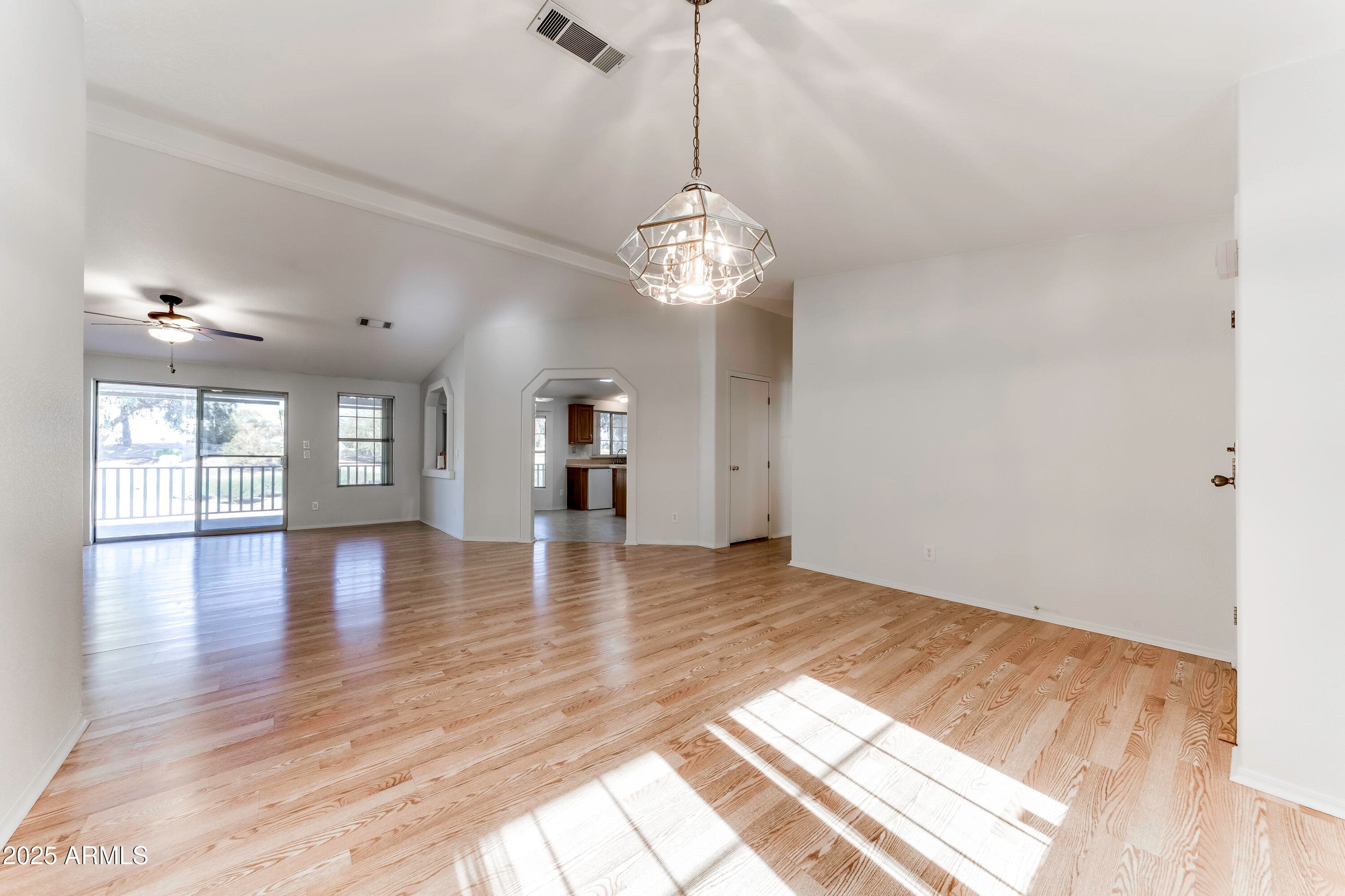 17200 W Bell Rd 2360 — photo 2