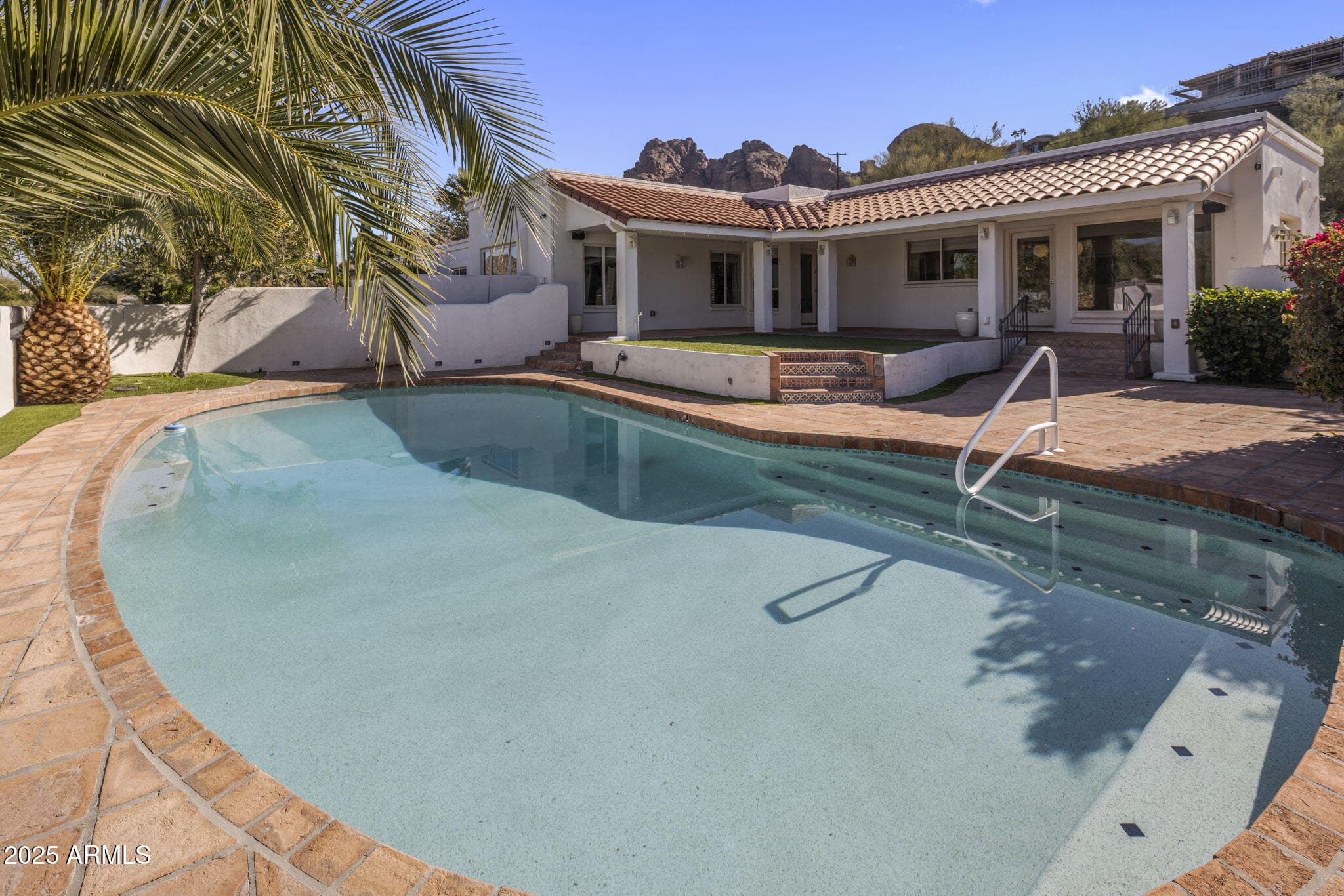 4601 E Solano Dr — photo 33