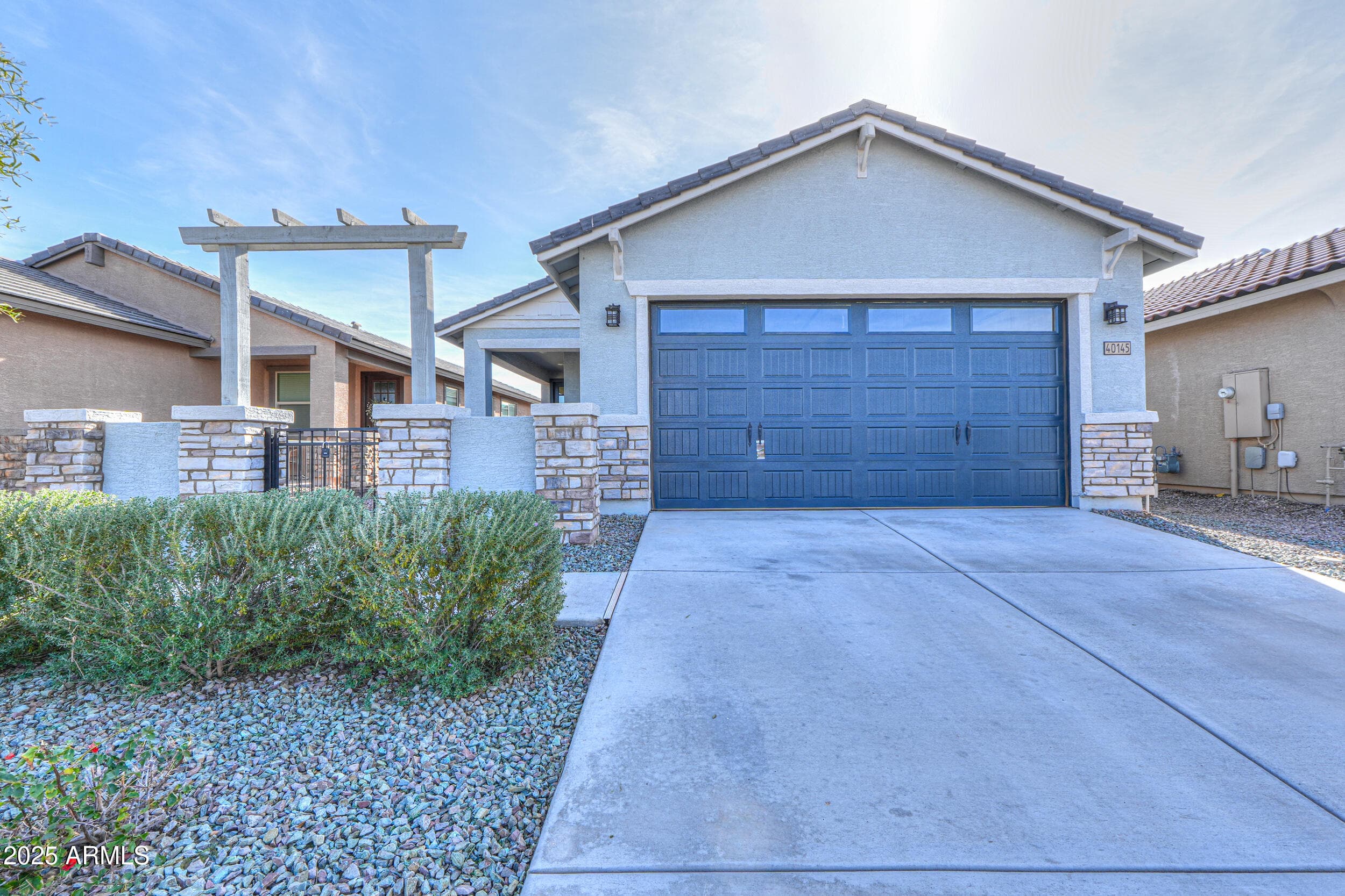 40145 W WADE DR - Photo 2