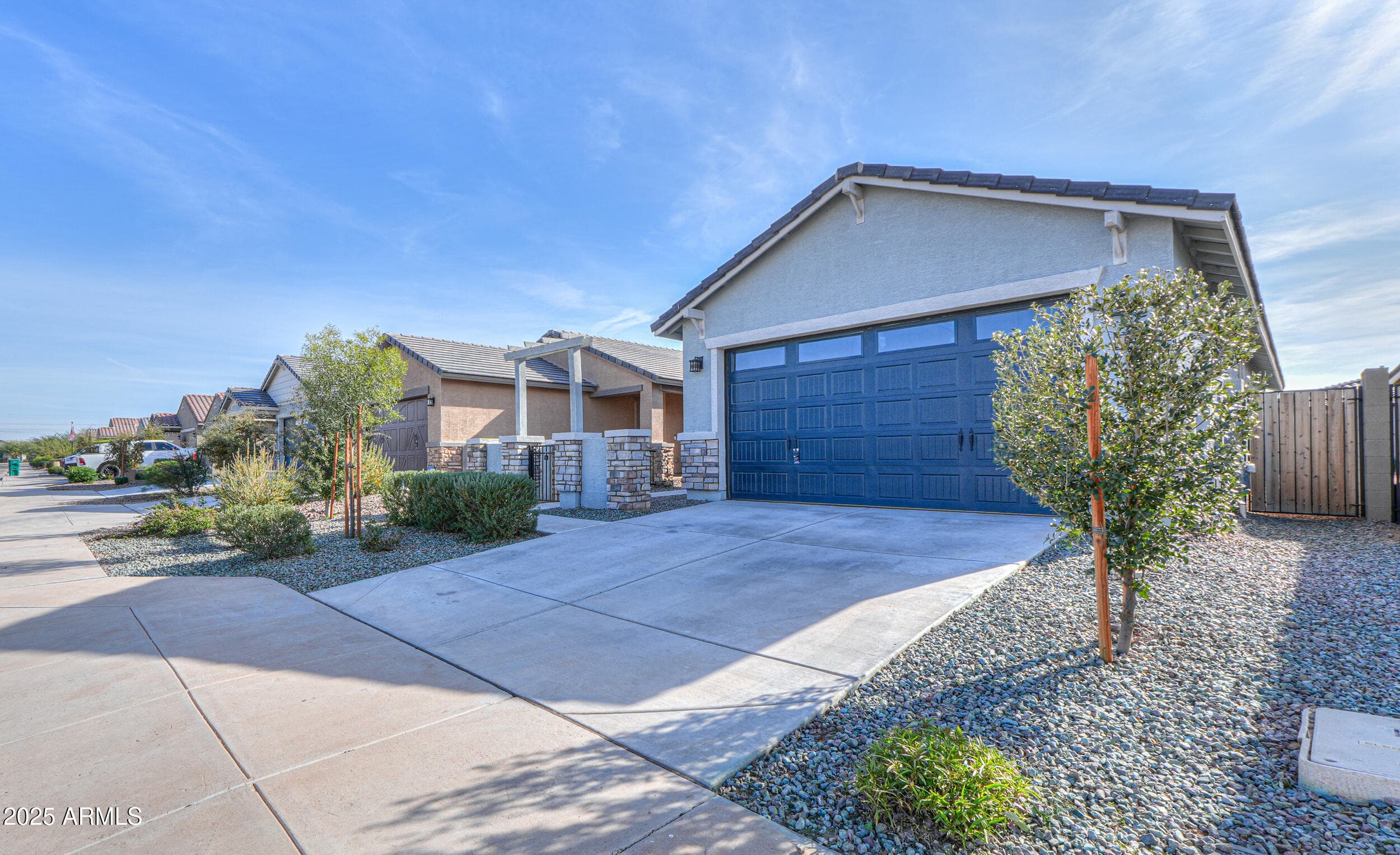40145 W WADE DR - Photo 3