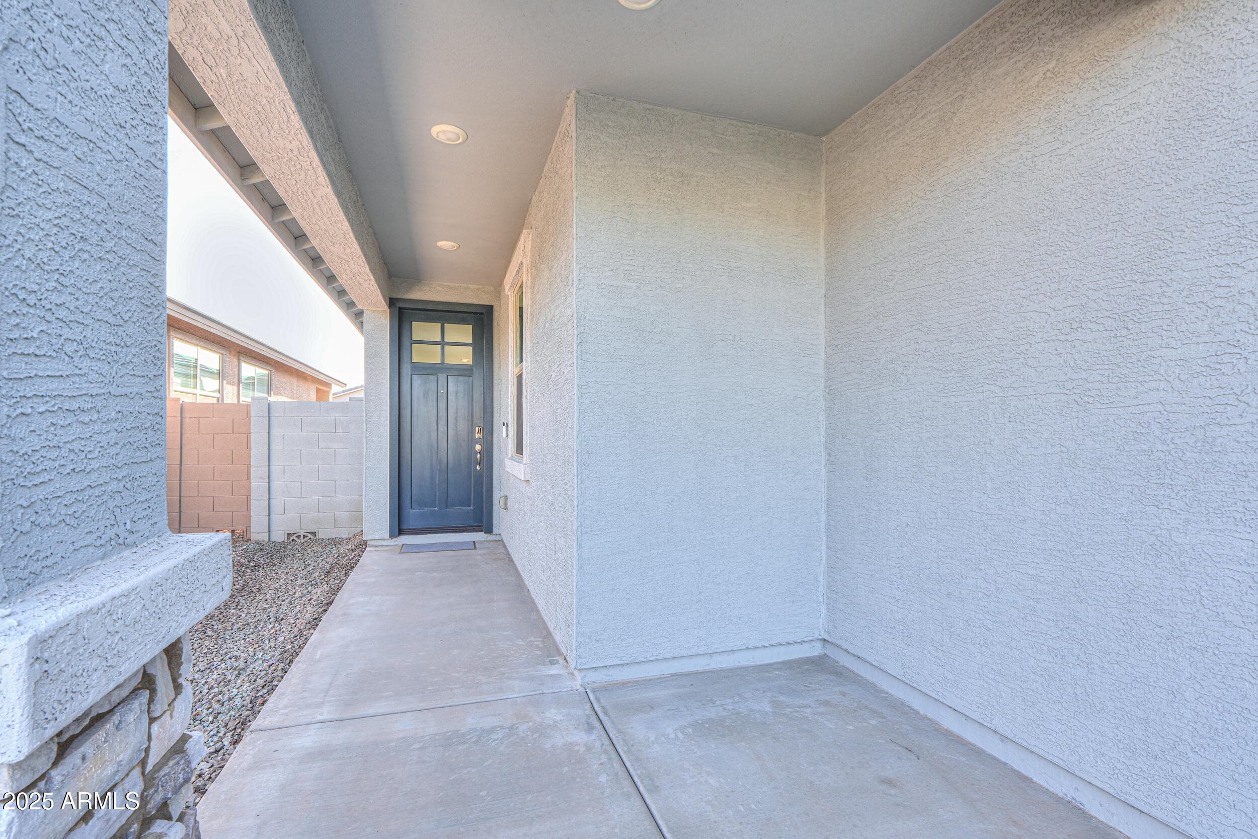 40145 W WADE DR - See more photos