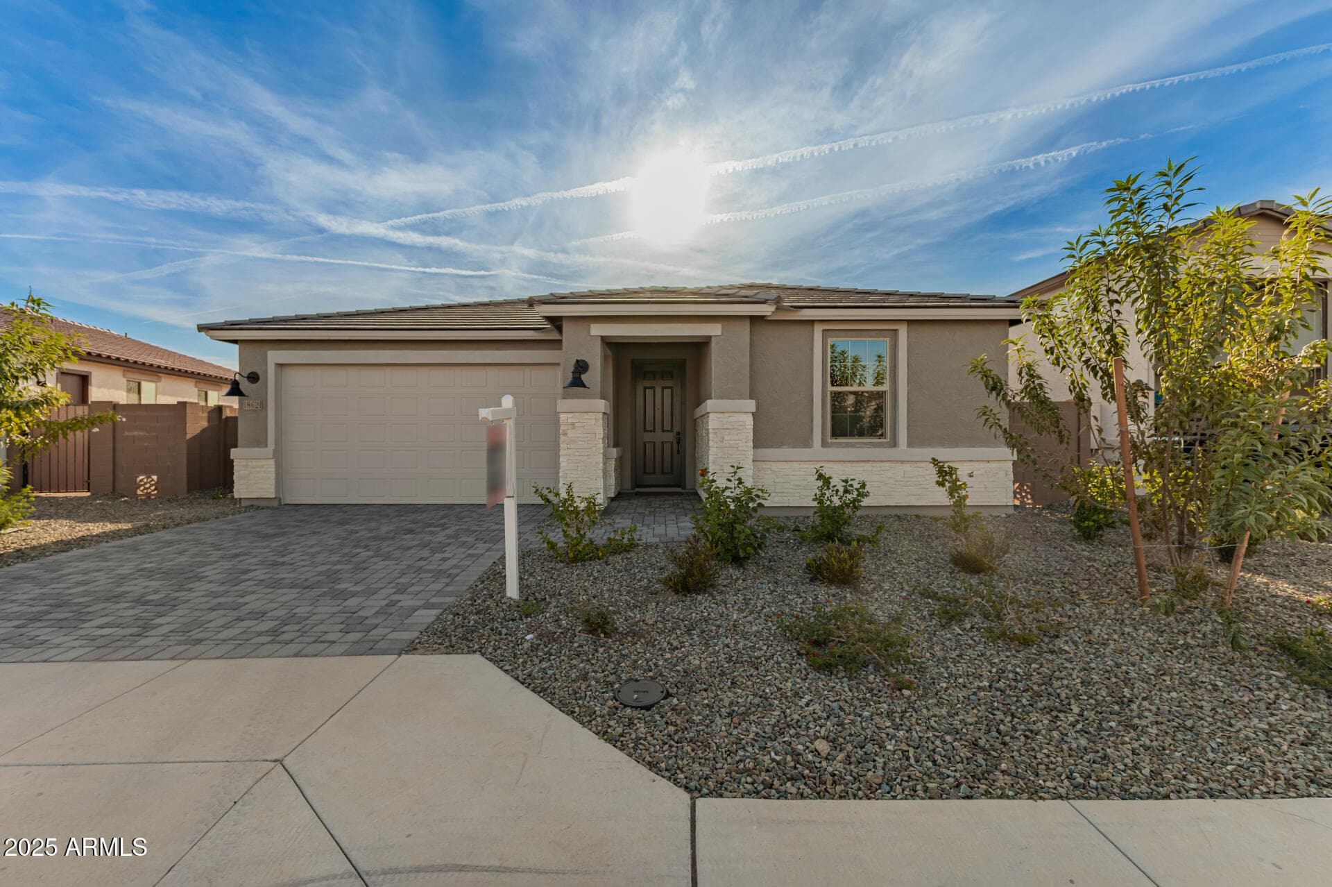 18621 E Helian Dr — photo 1