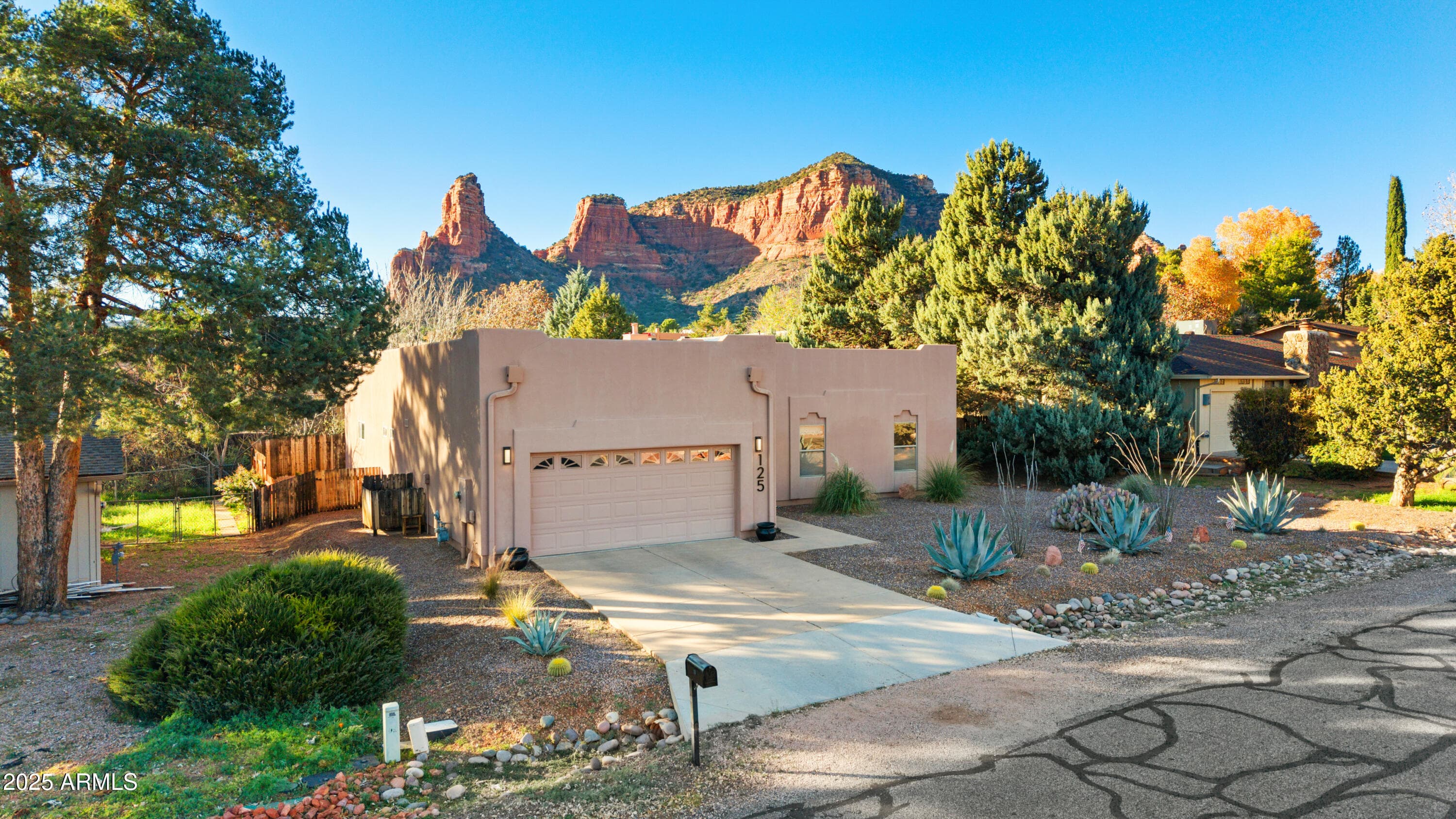 125 Cochise Dr — photo 1