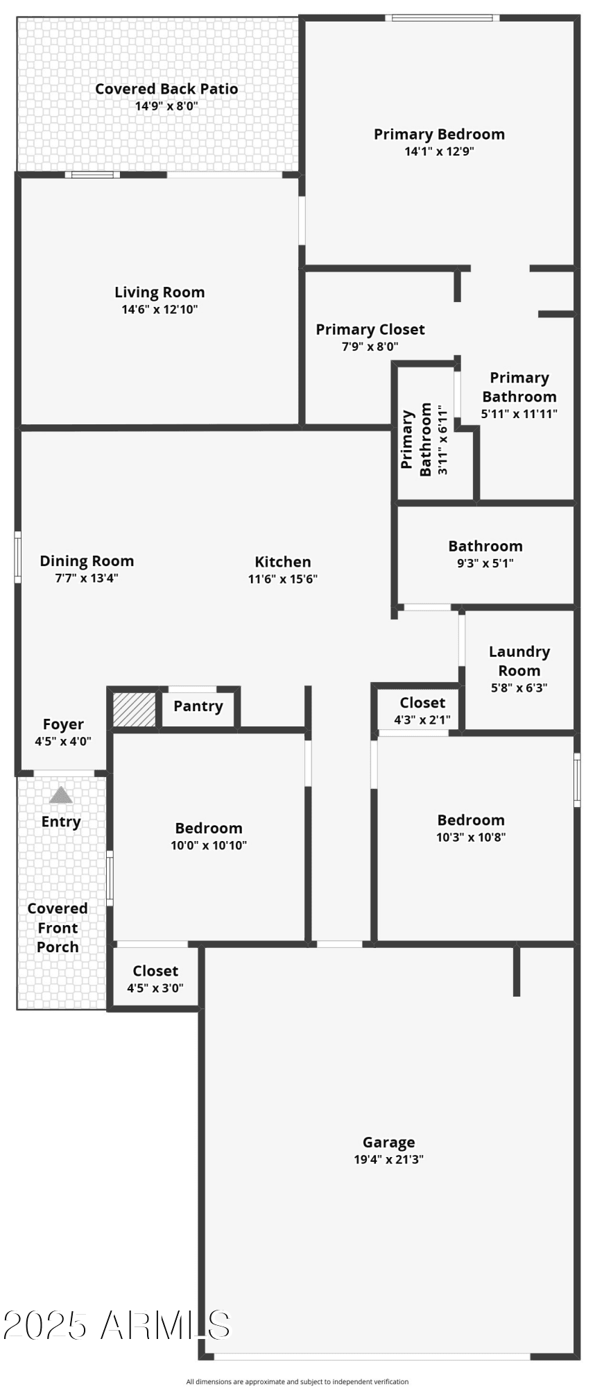 40145 W WADE DR - Photo 51