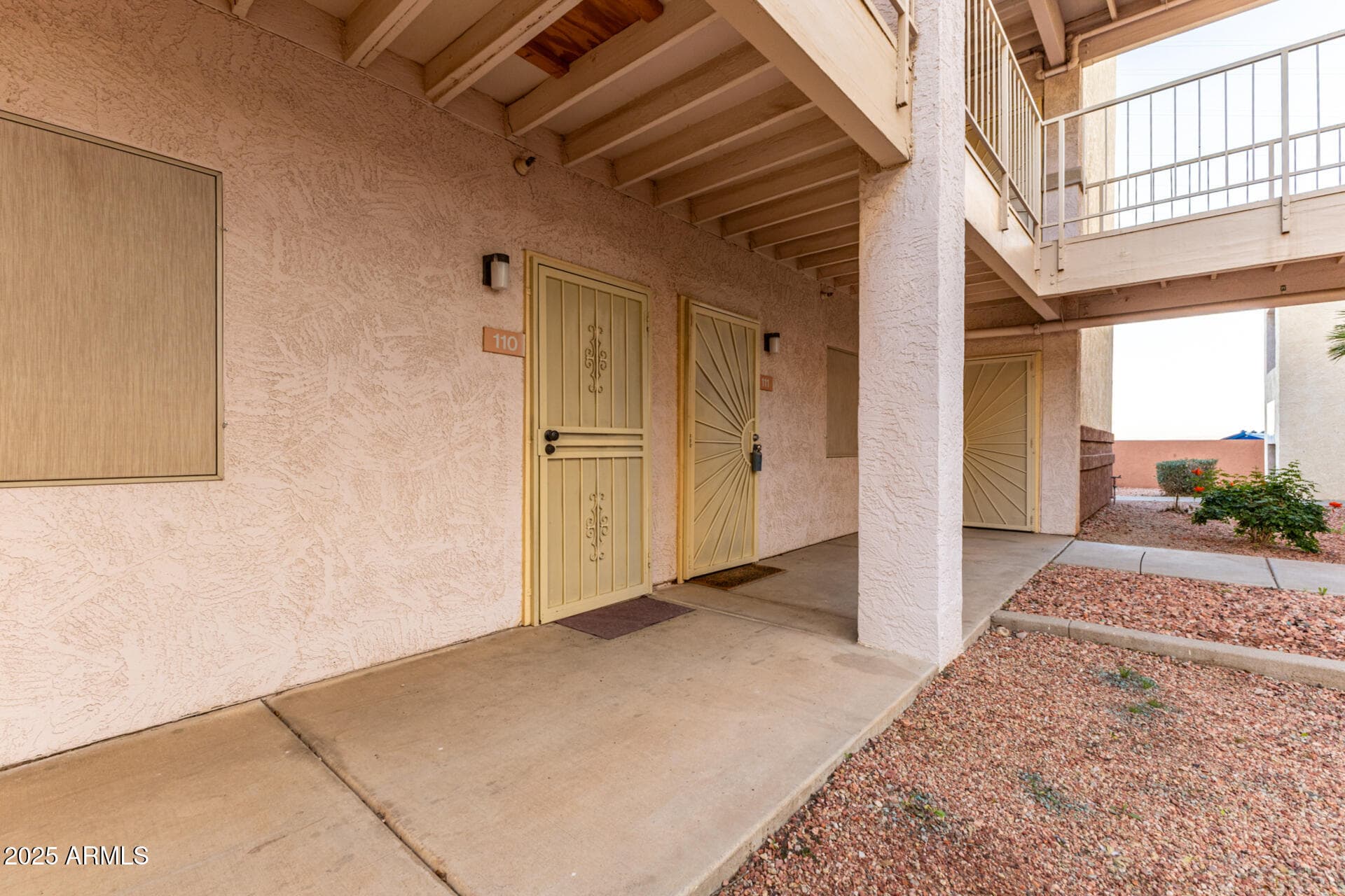 12123 W Bell Rd 110 — photo 1