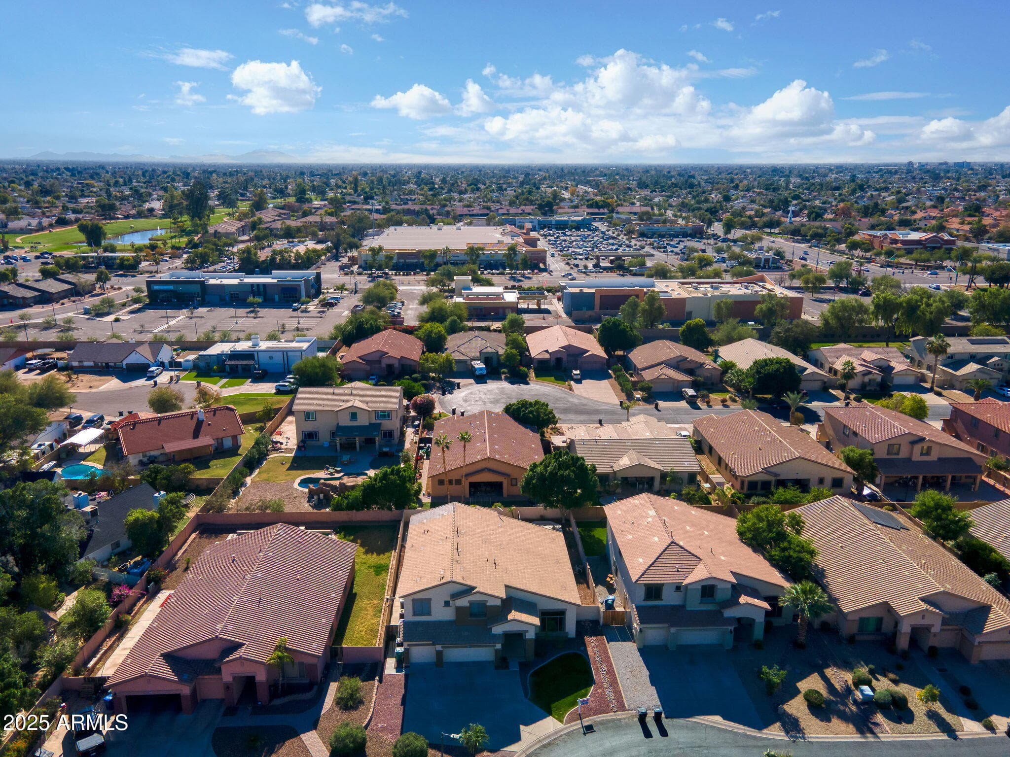 1247 E Kenwood St — photo 65