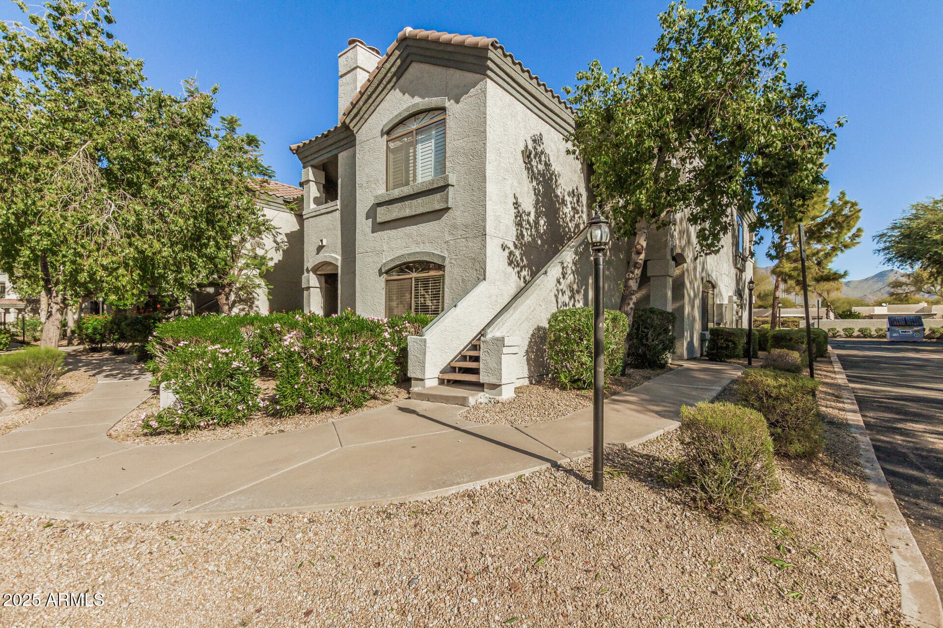 15095 N Thompson Peak Parkway 1038 — photo 2