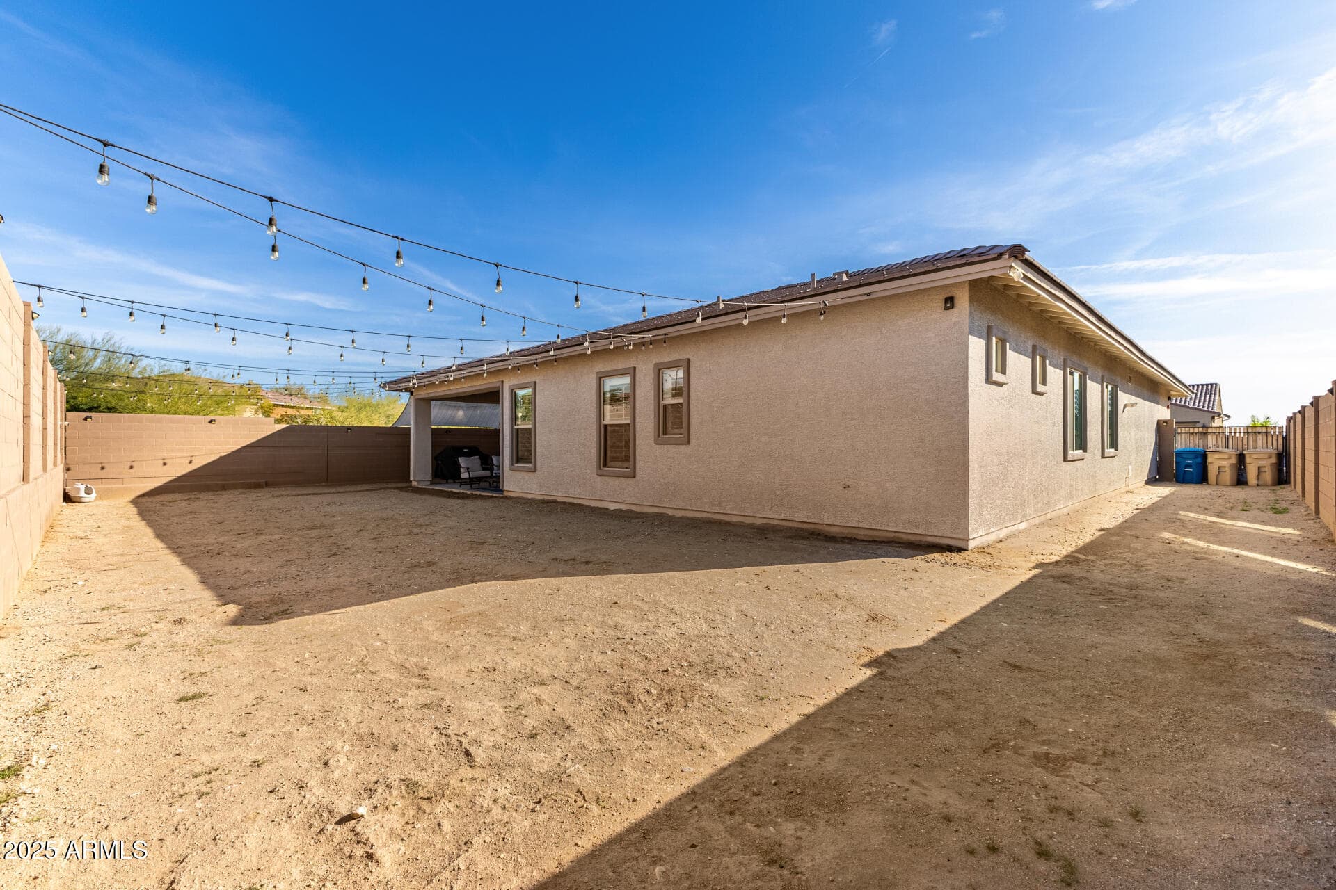 21124 W Windsor Ave — photo 43