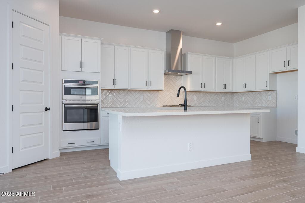 2124 E Mill Rd — photo 2