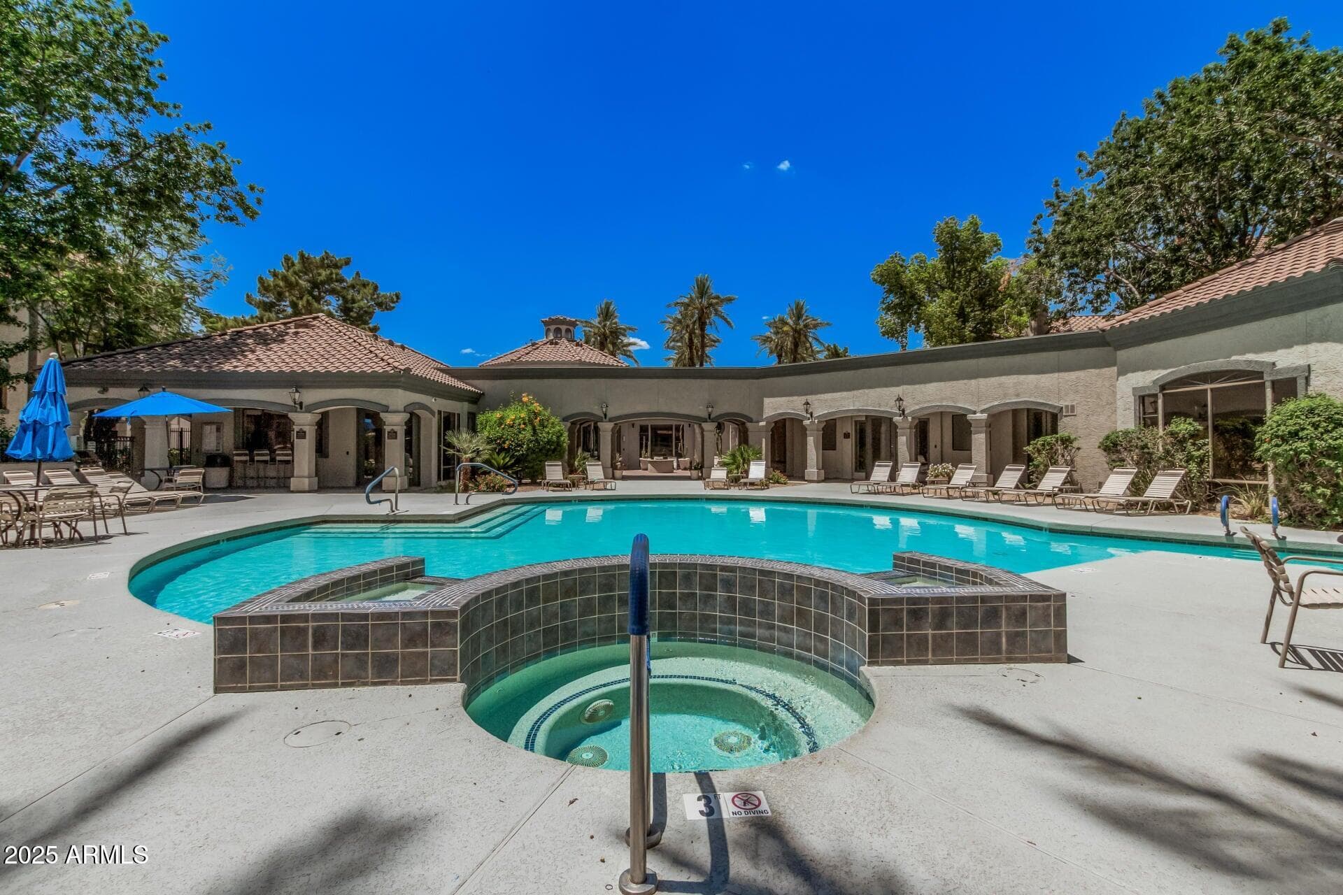 15095 N Thompson Peak Parkway 1038 — photo 42