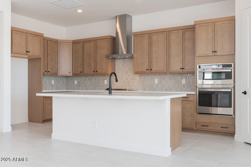 2139 E Mill Rd — photo 2