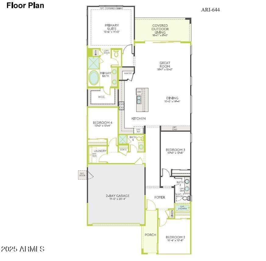 2139 E Mill Rd — photo 17