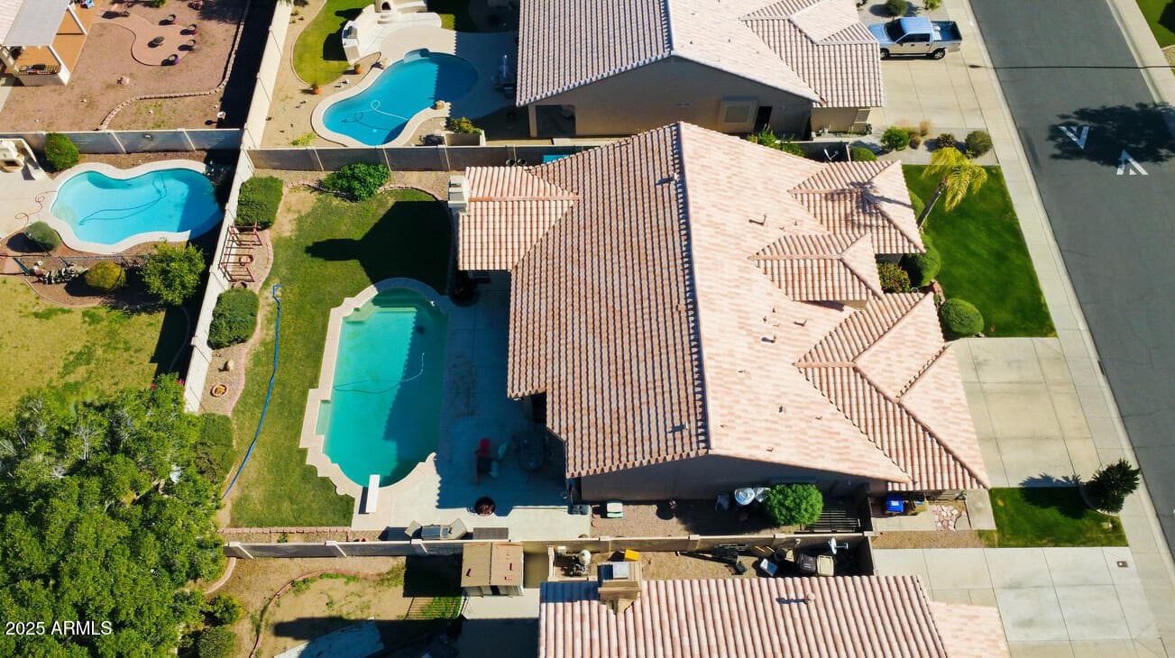 7150 W Dreyfus Dr — photo 53