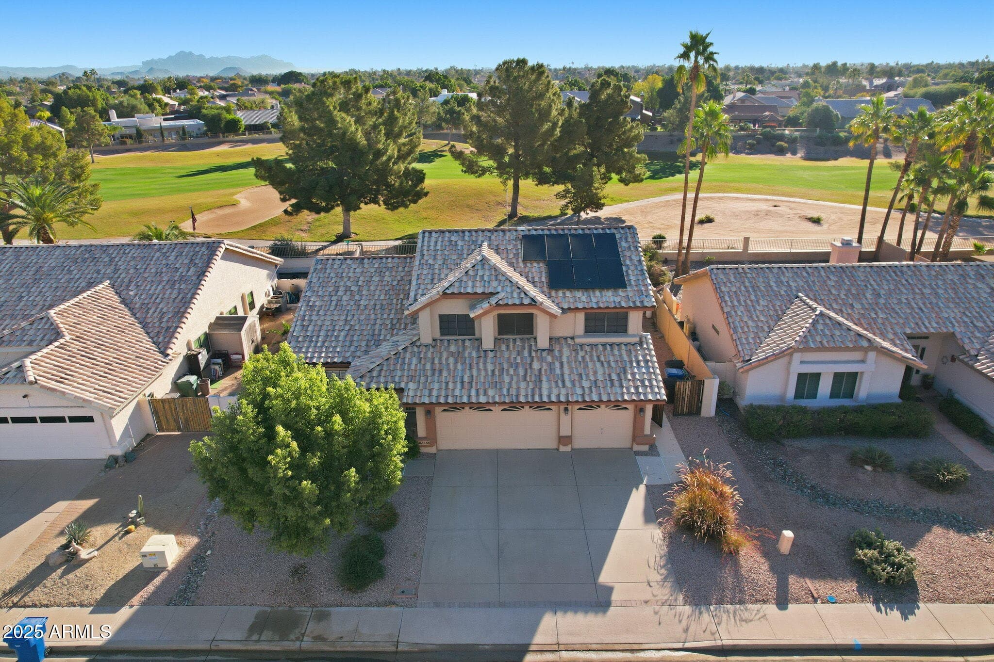 1533 N Sinova -- — photo 50
