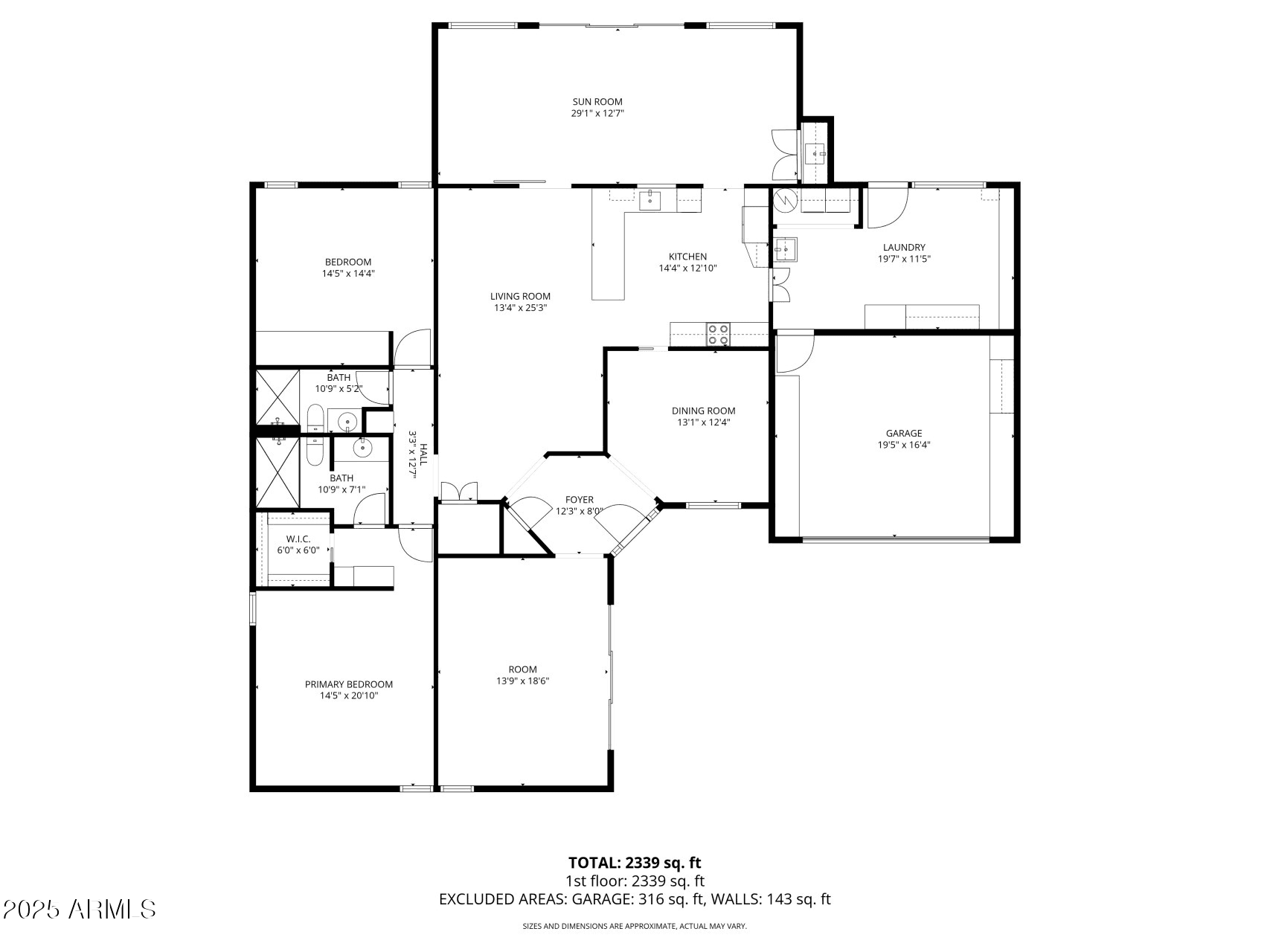 9530 W CEDAR HILL N CIRCLE - Photo 26