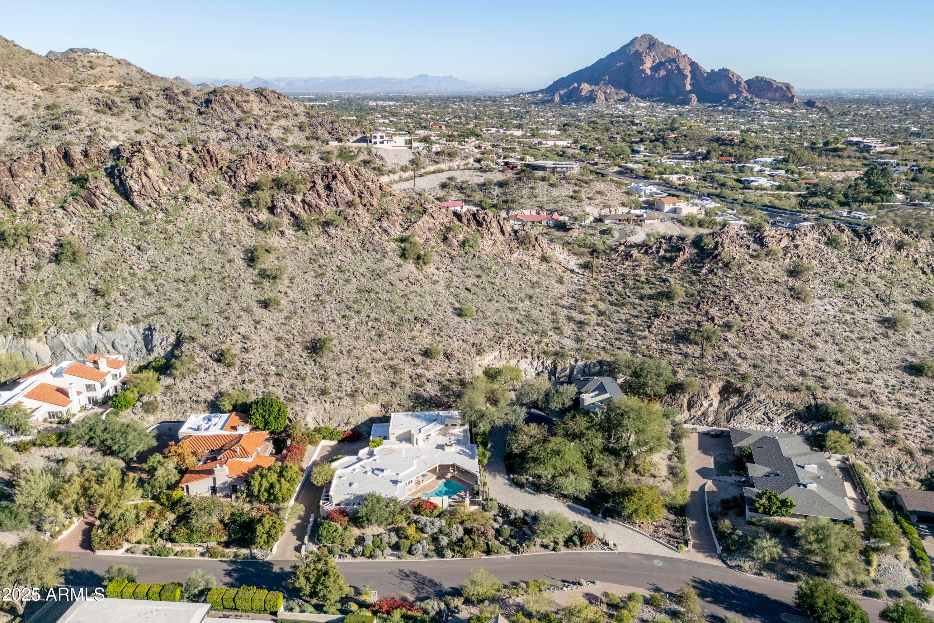 3500 E Lincoln Dr 17 — photo 54