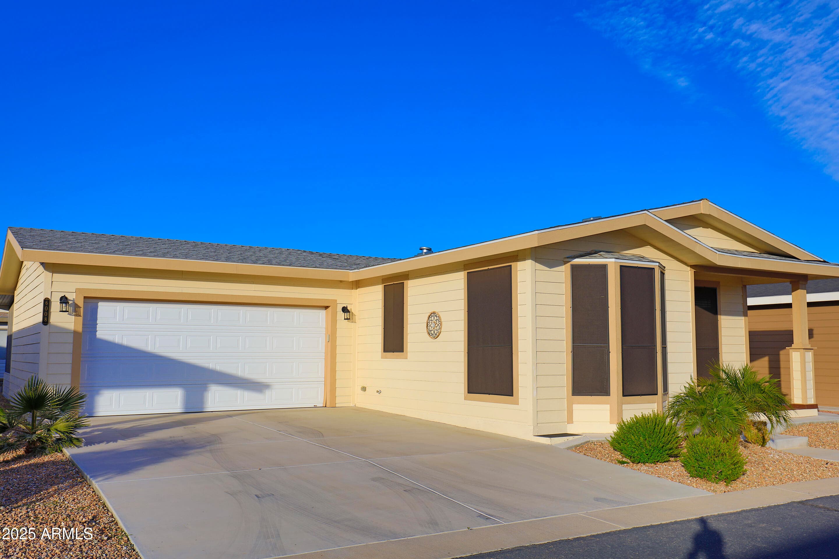 3301 S Goldfield Rd 6008 — photo 1