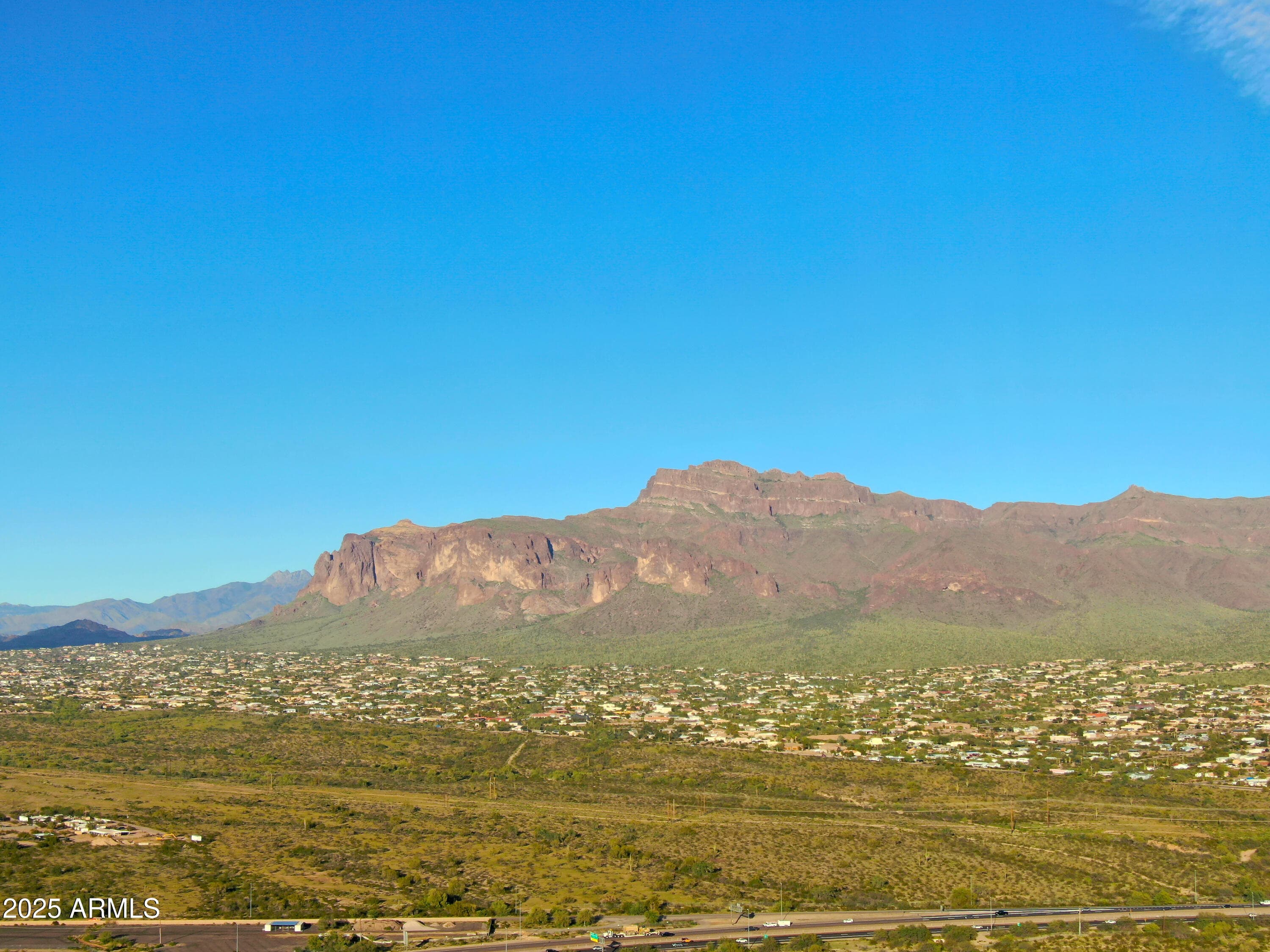 3301 S Goldfield Rd 6008 — photo 50