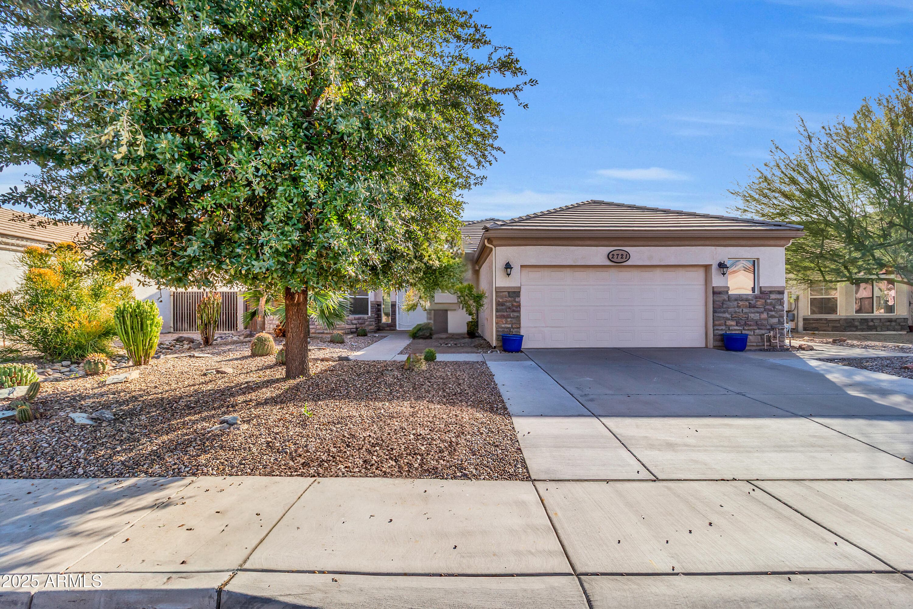 2721 E Folley Pl — photo 1