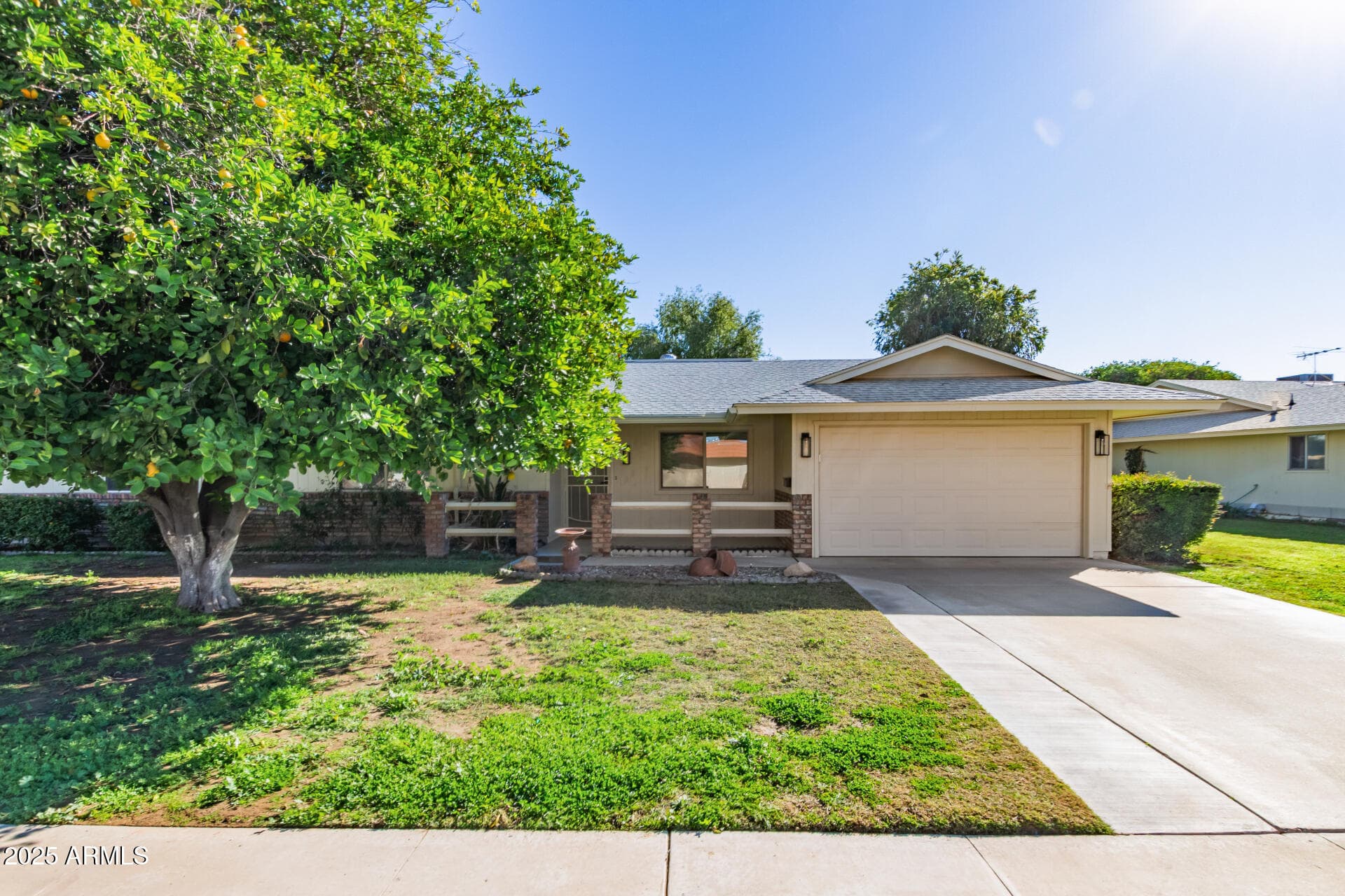10407 W Desert Forest Circle — photo 2